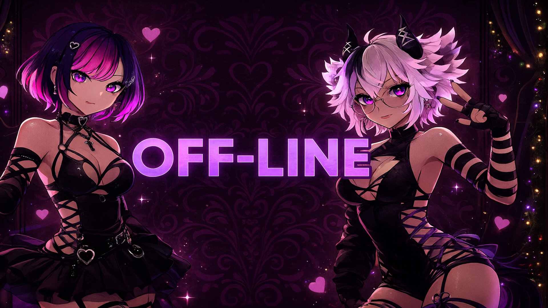 ellamecabras_vr banner