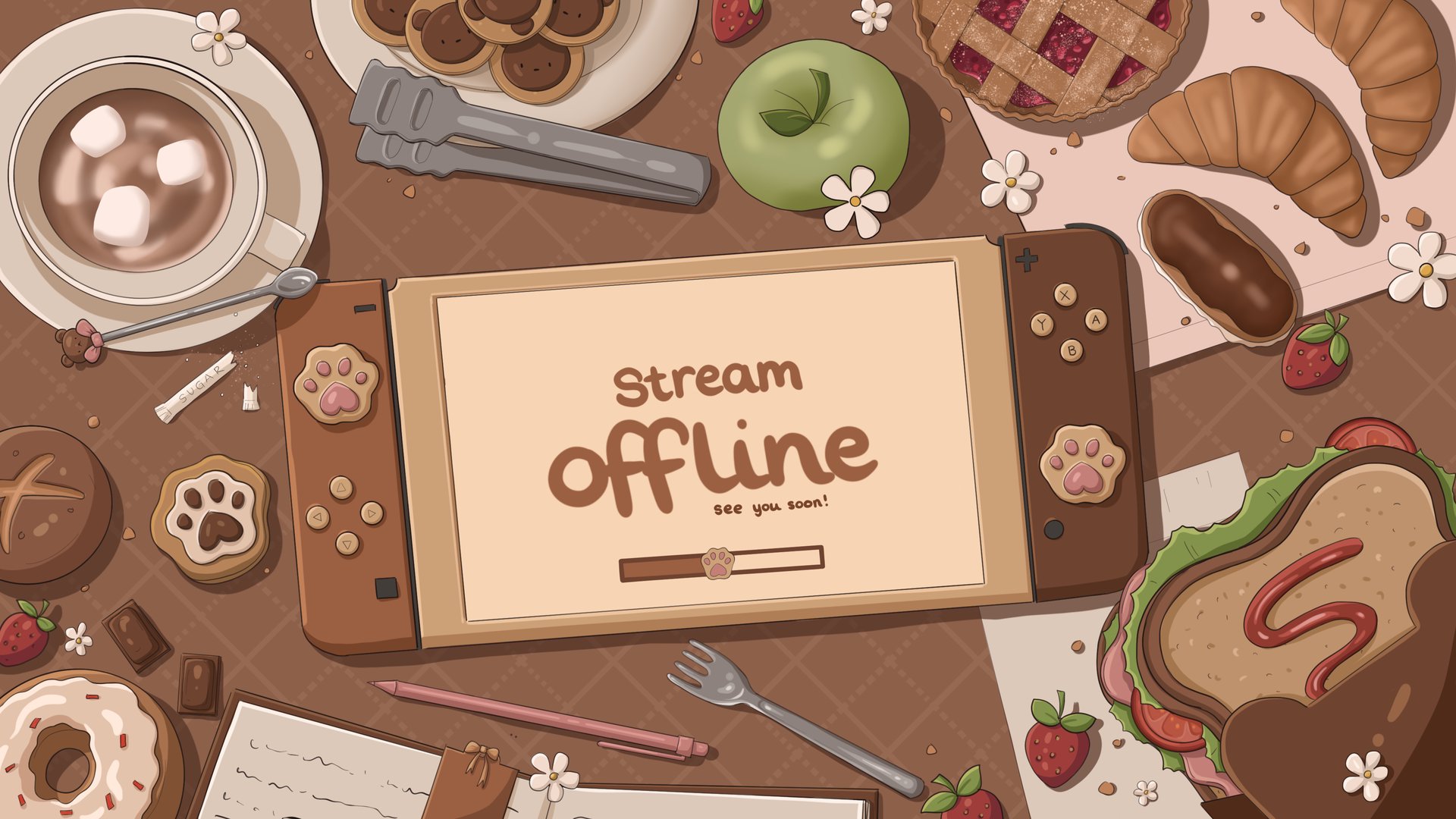 ellamisu banner