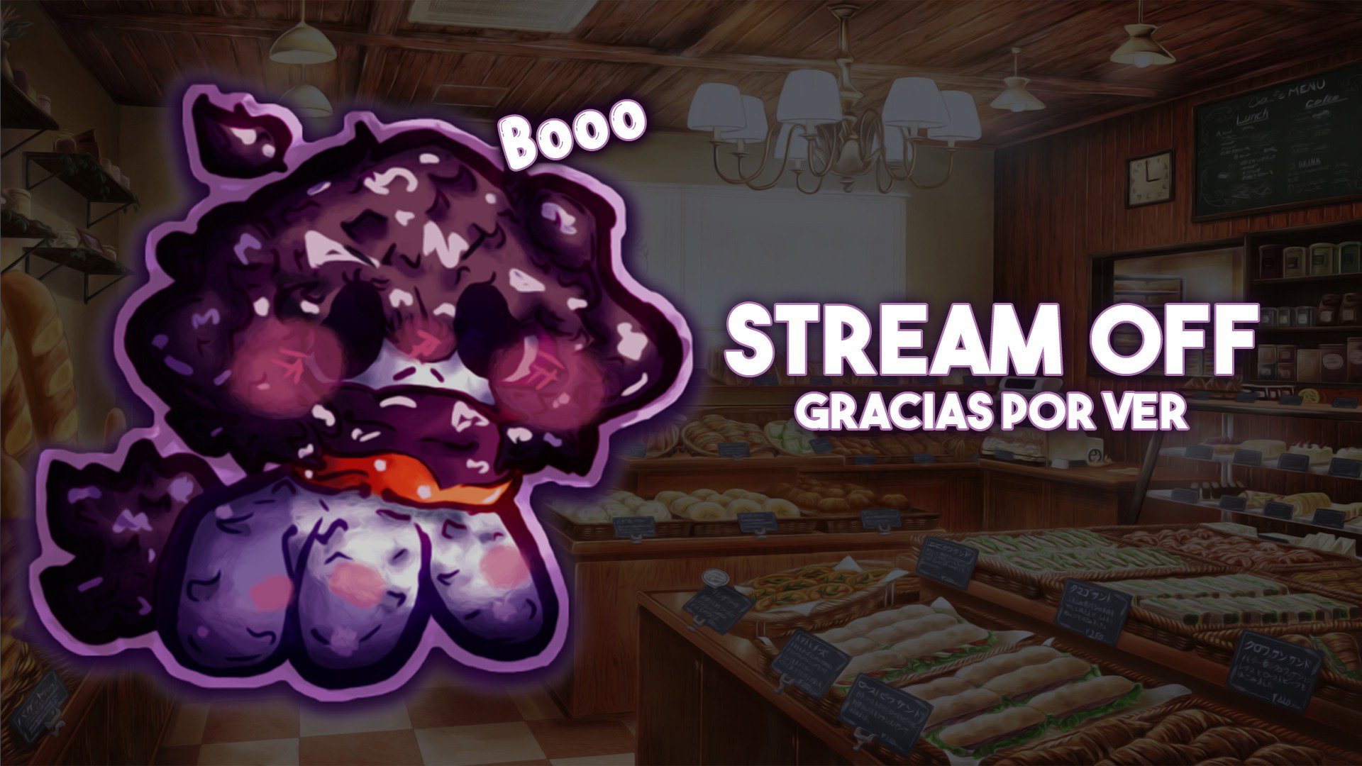 Ellavata banner