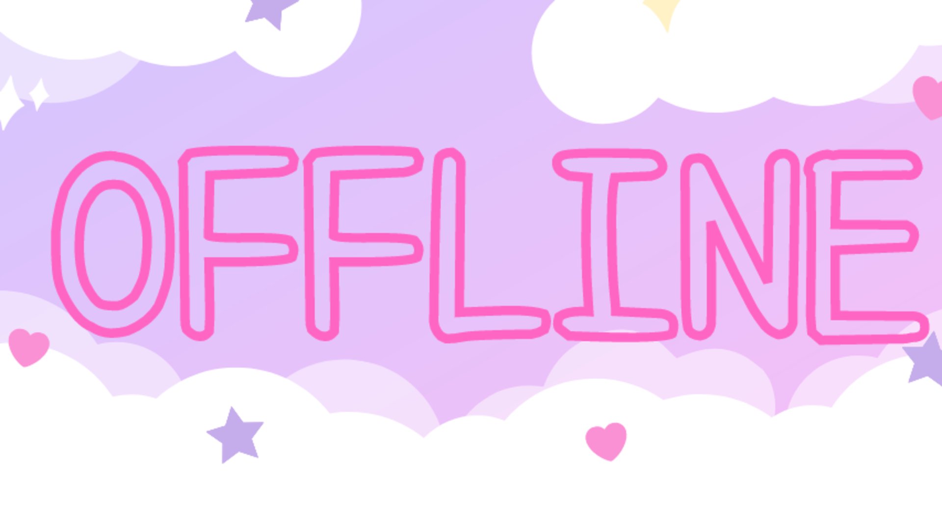 モネセレスティア banner