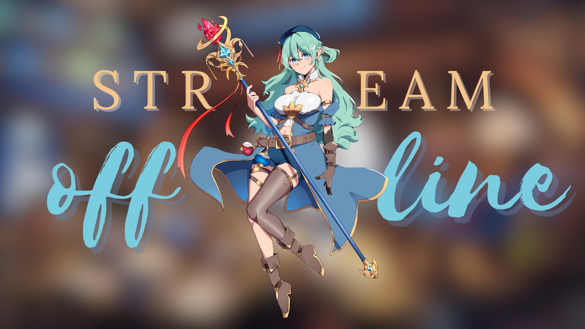 EllcrysVT banner