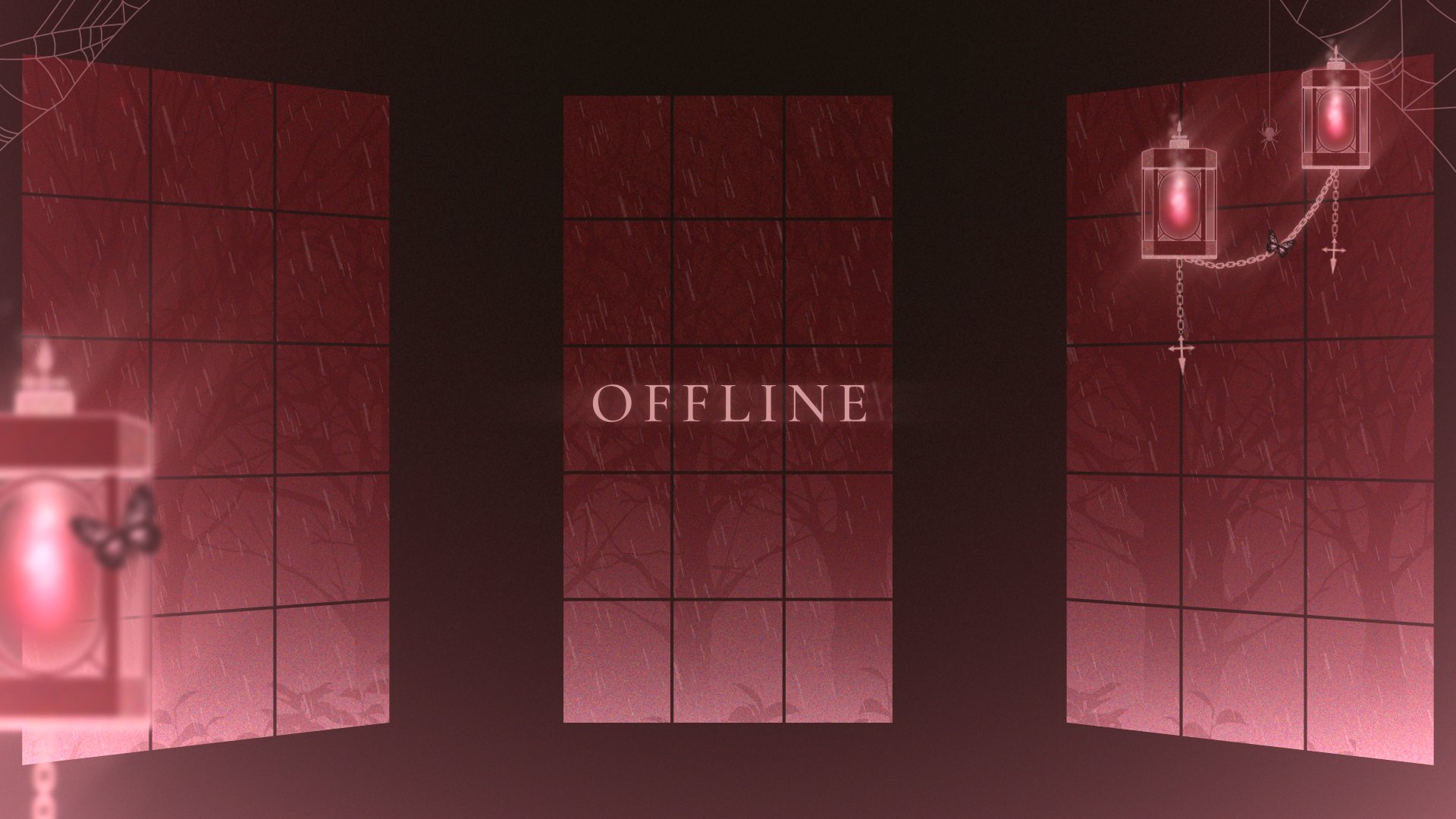 Ellecifer banner