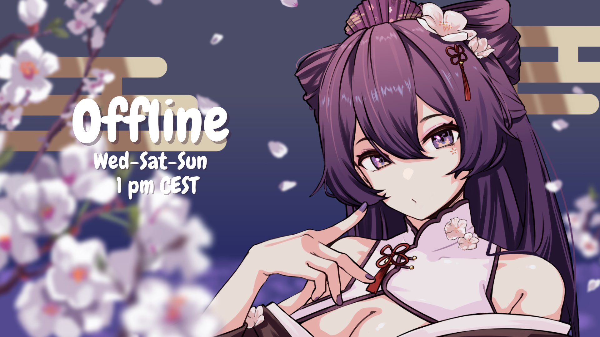 Ellectrify banner