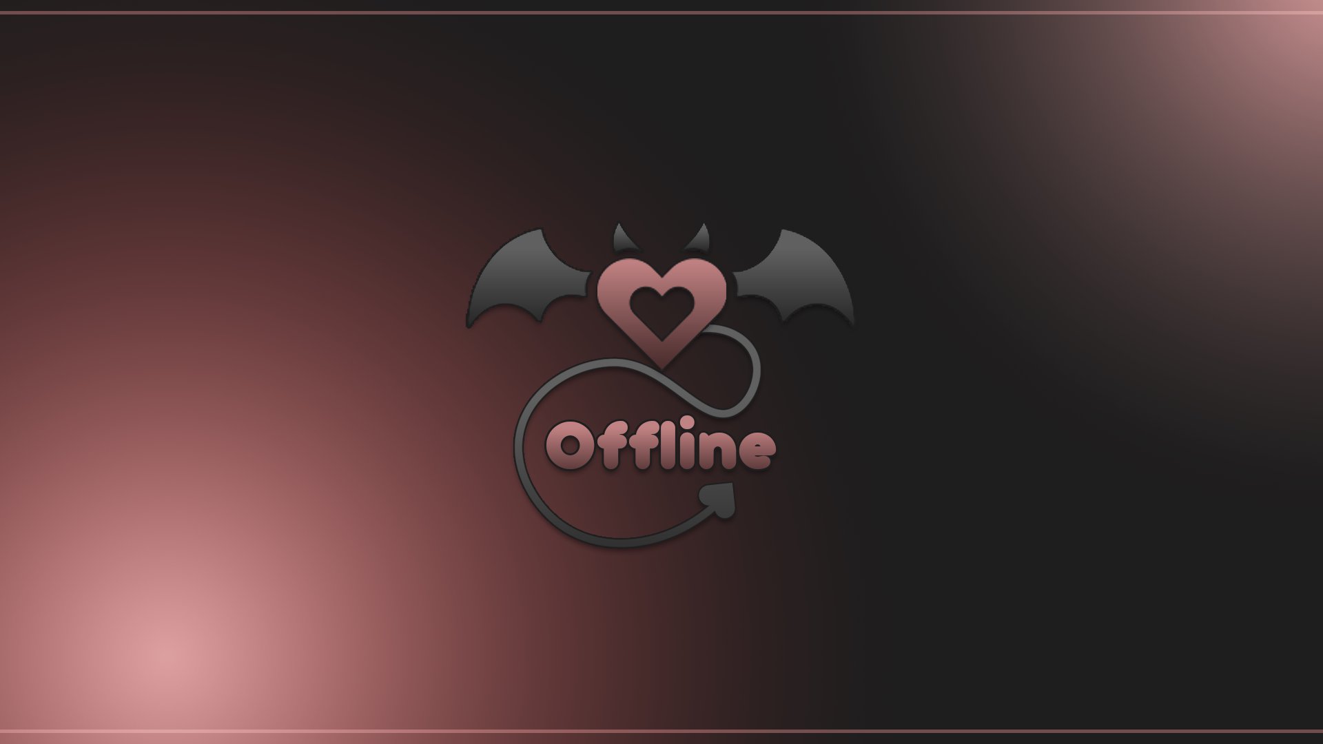 elleejayy banner