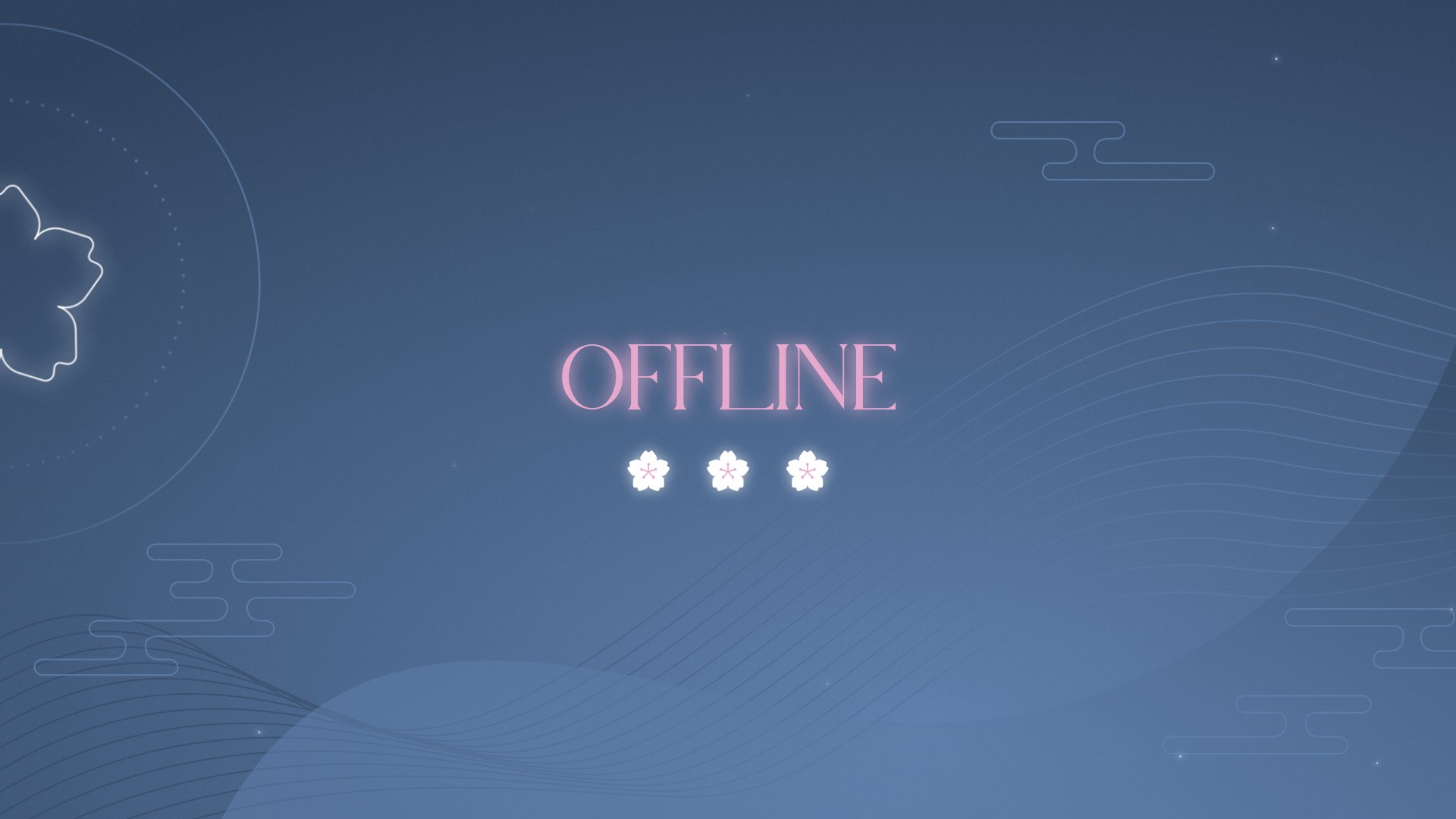 ElleLuna_ banner