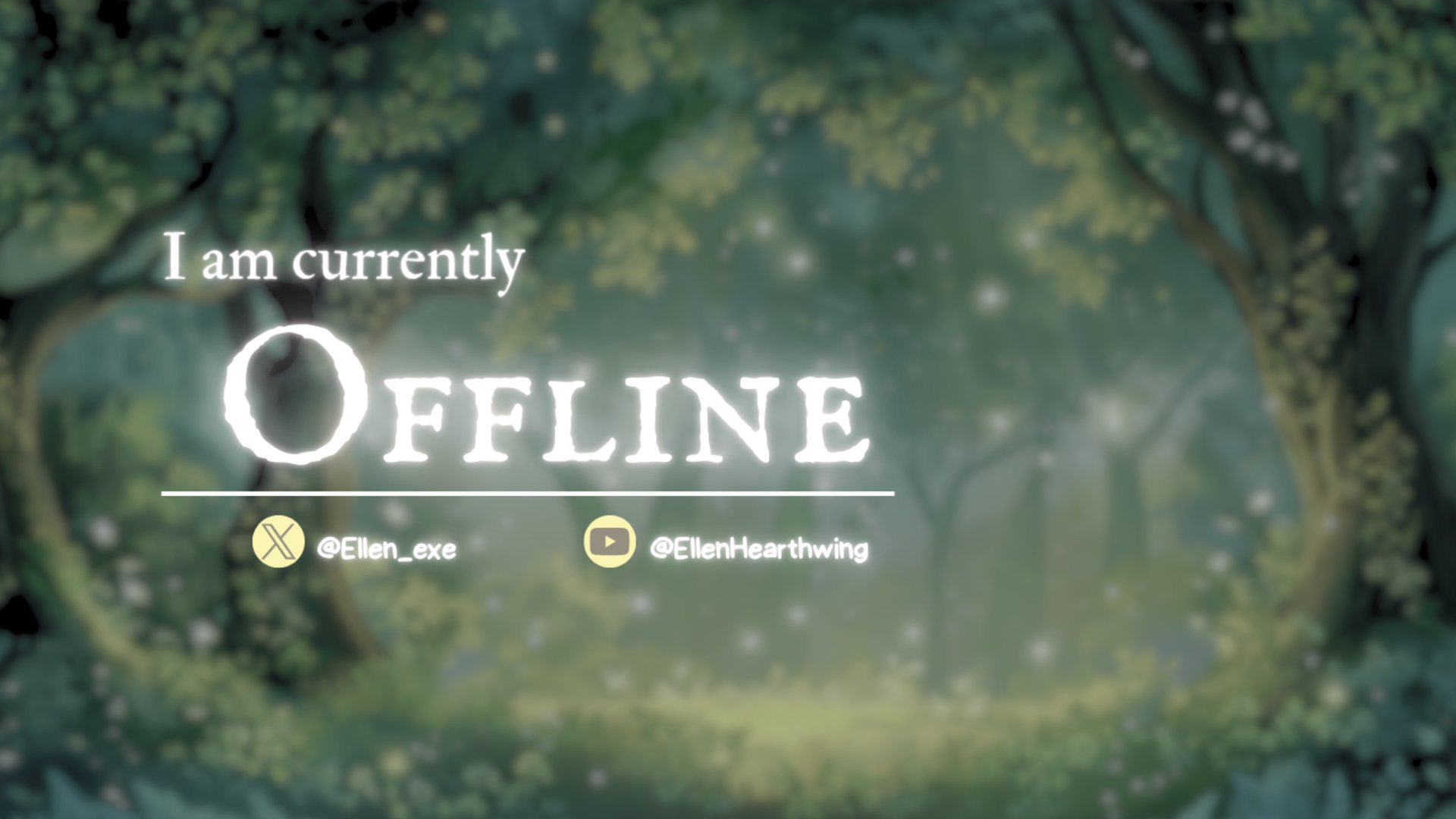 EllenHearthwing banner