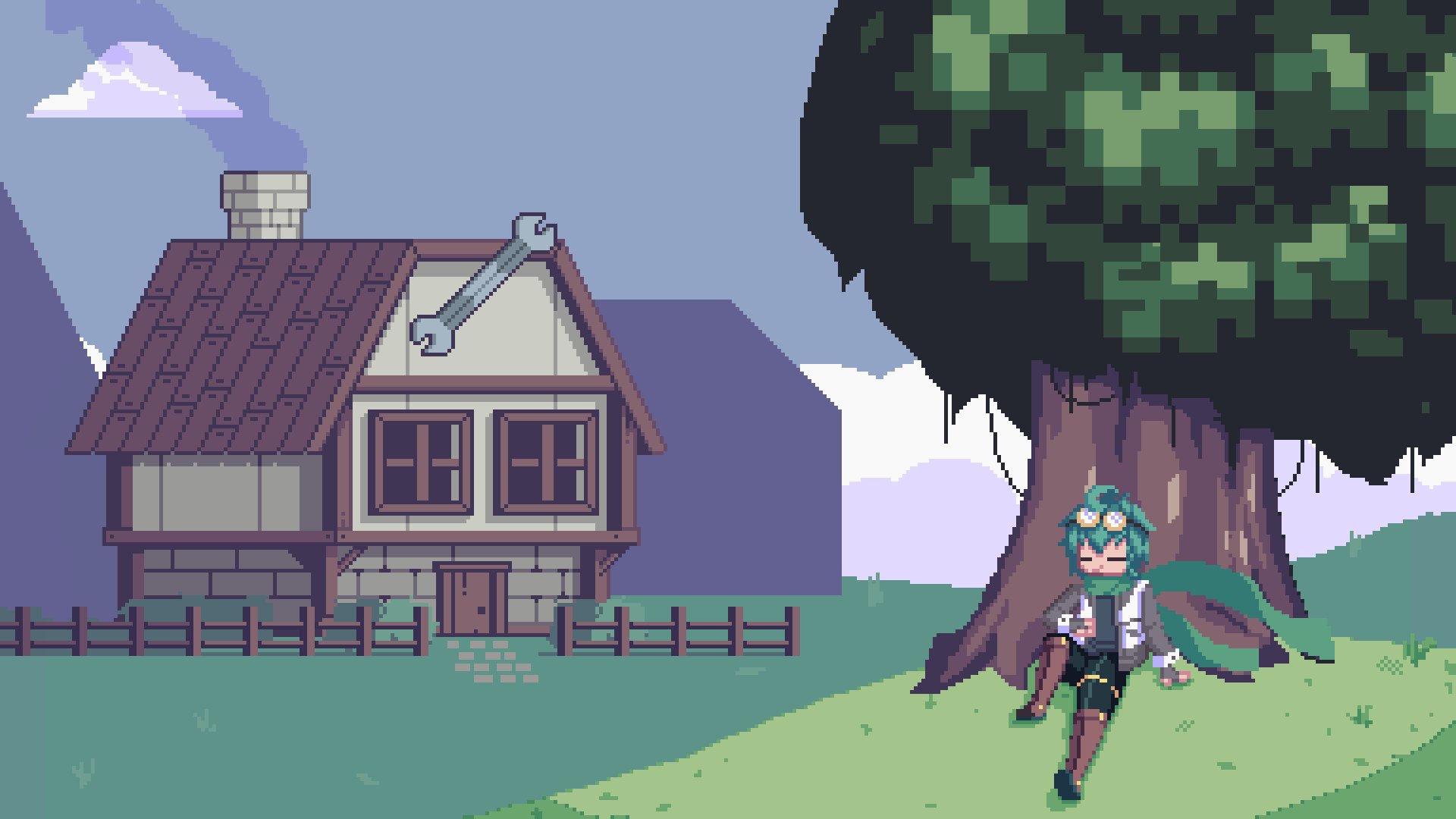 Elleryvt banner