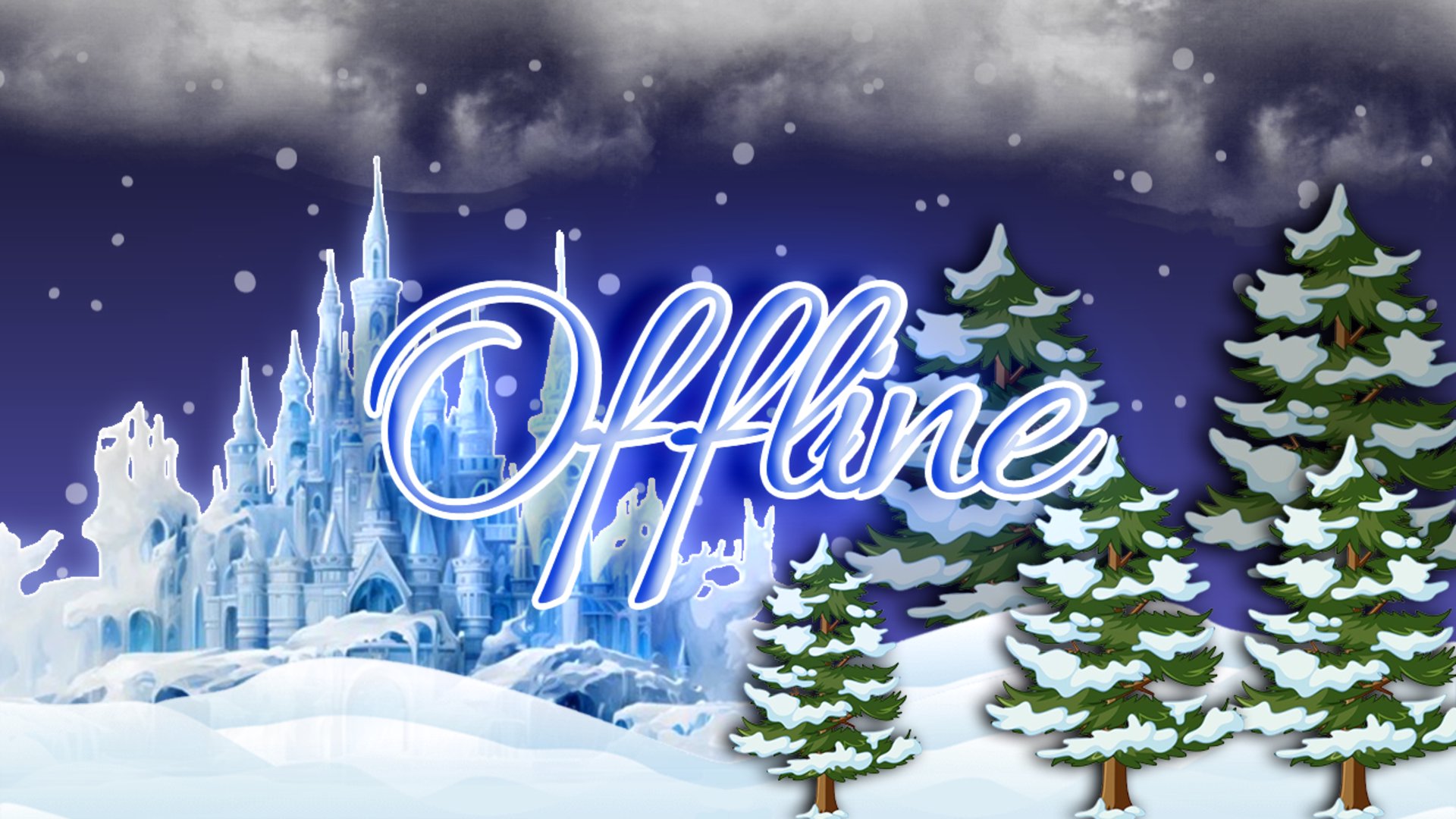 Ellexchi banner
