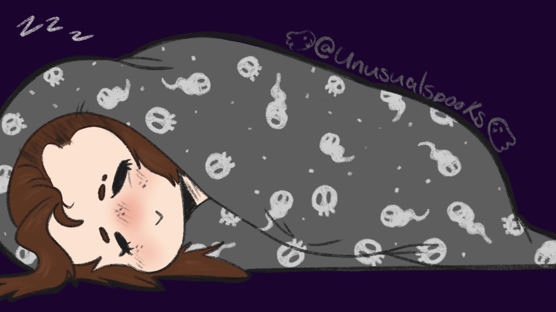 Ellie_is_Lost banner
