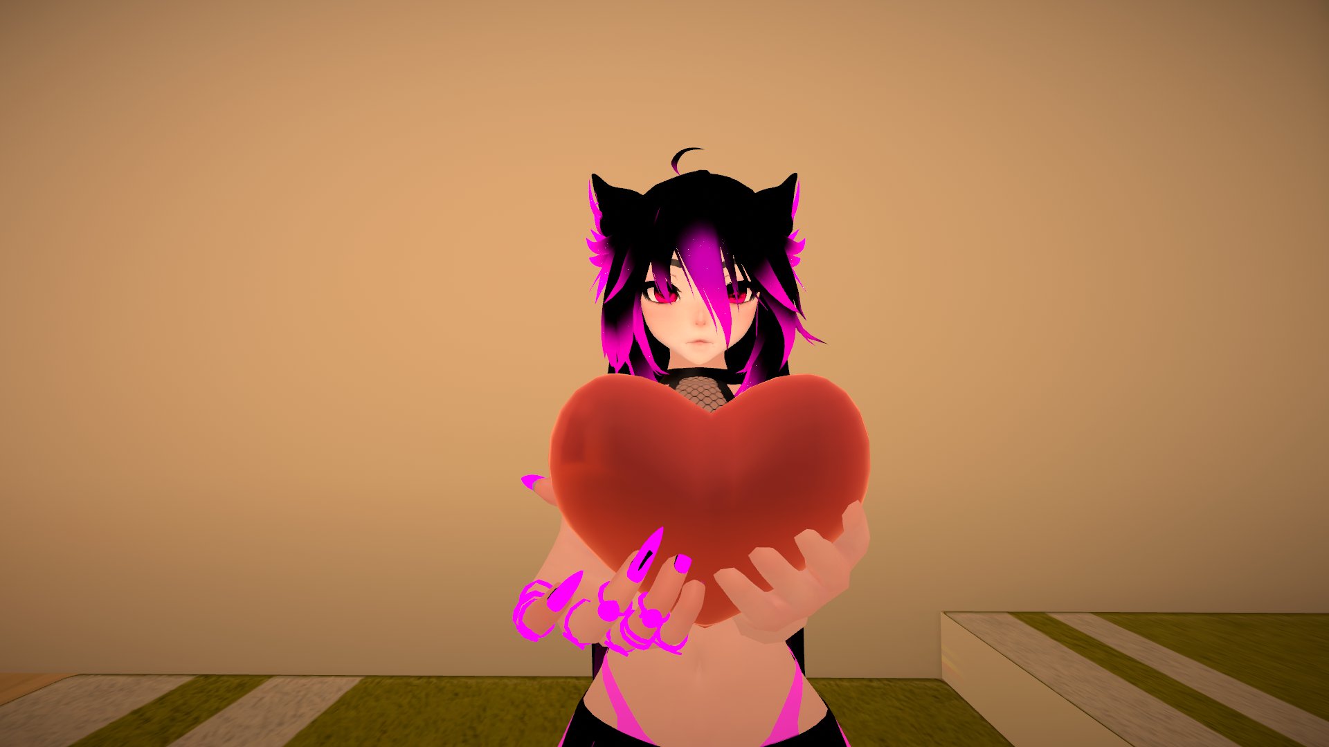 Ellie_VR banner