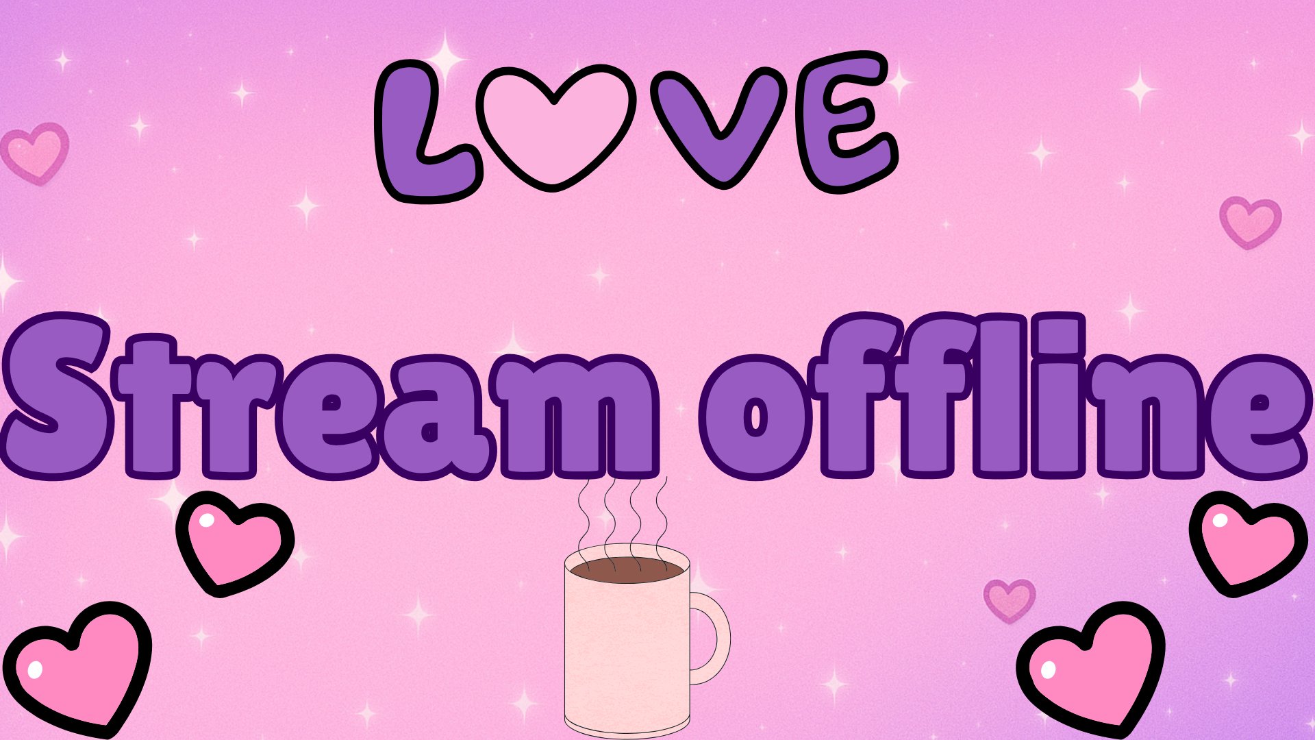 ellieloves banner
