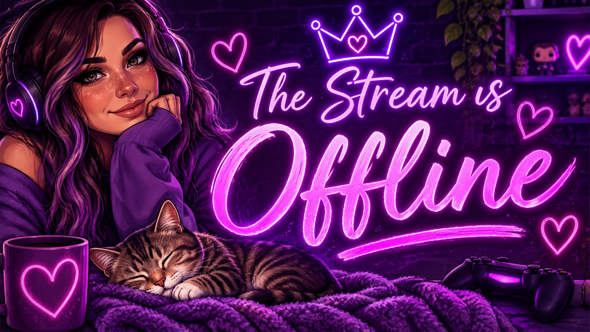 ellieloves banner