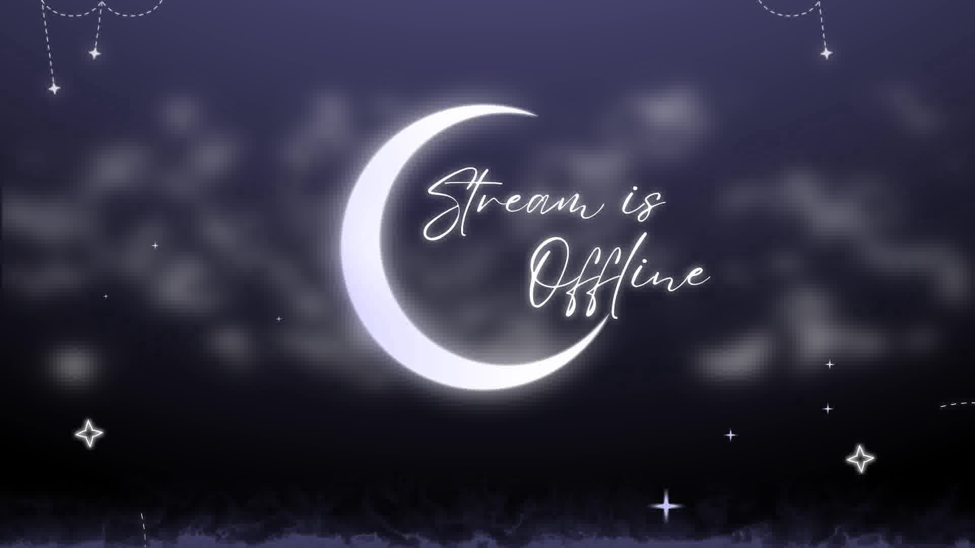 EllieLunae banner