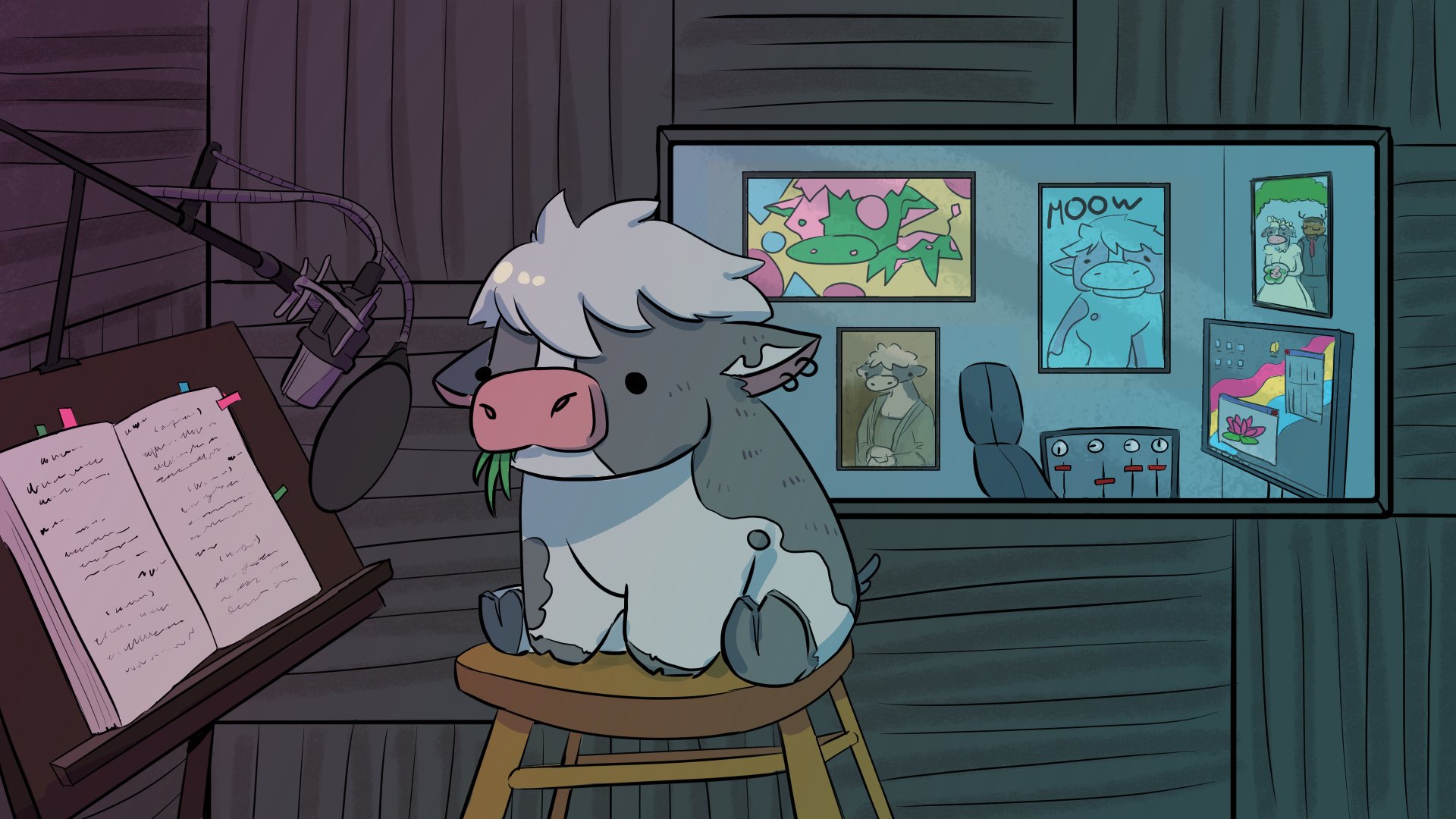 elliottgoat banner