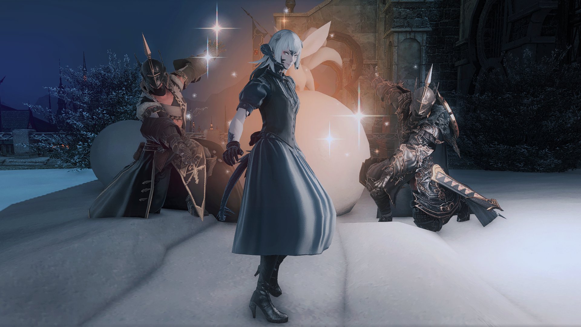 エルシャ banner