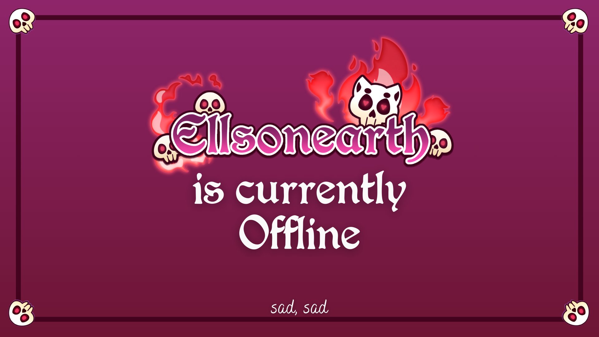 ellsonearth banner