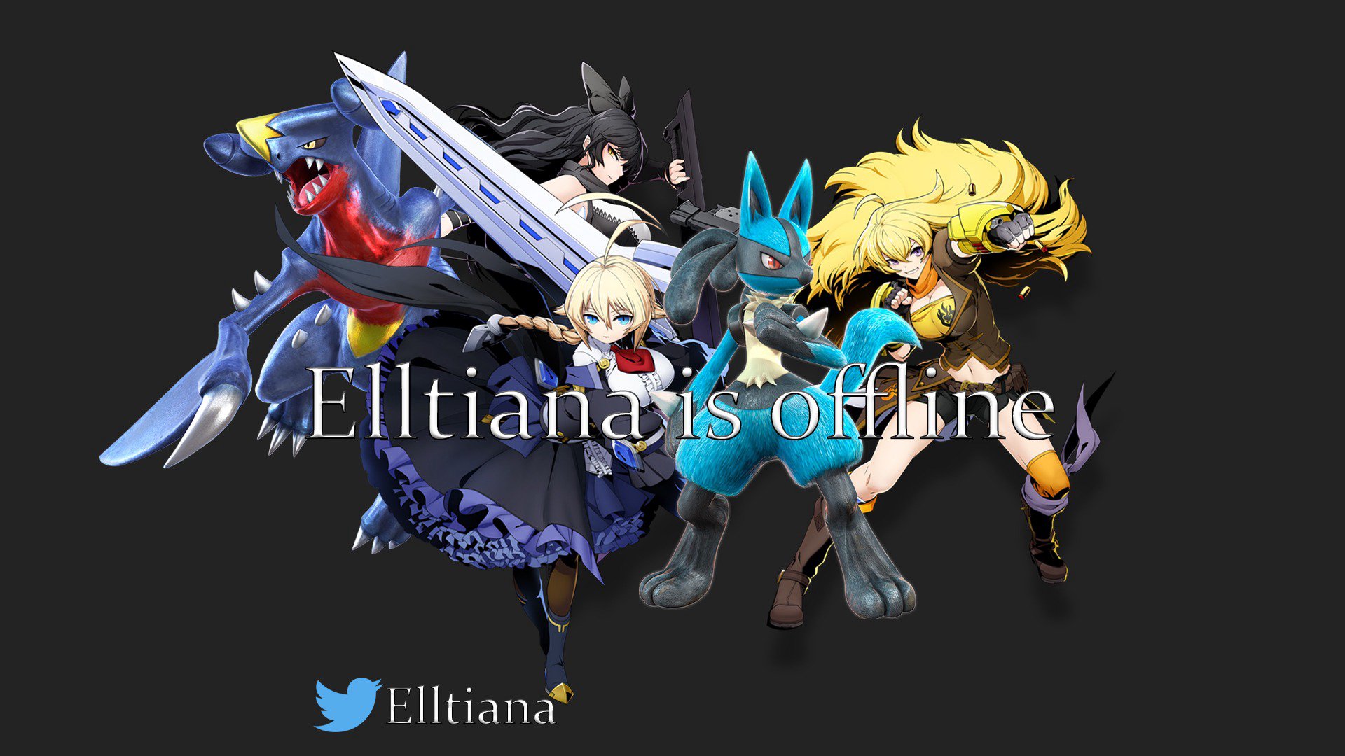 Elltiana banner
