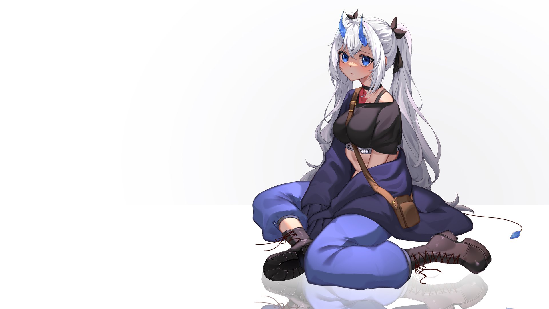 Elly banner