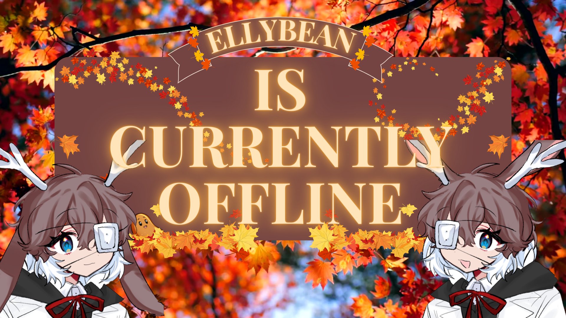 EllyBeanVT banner