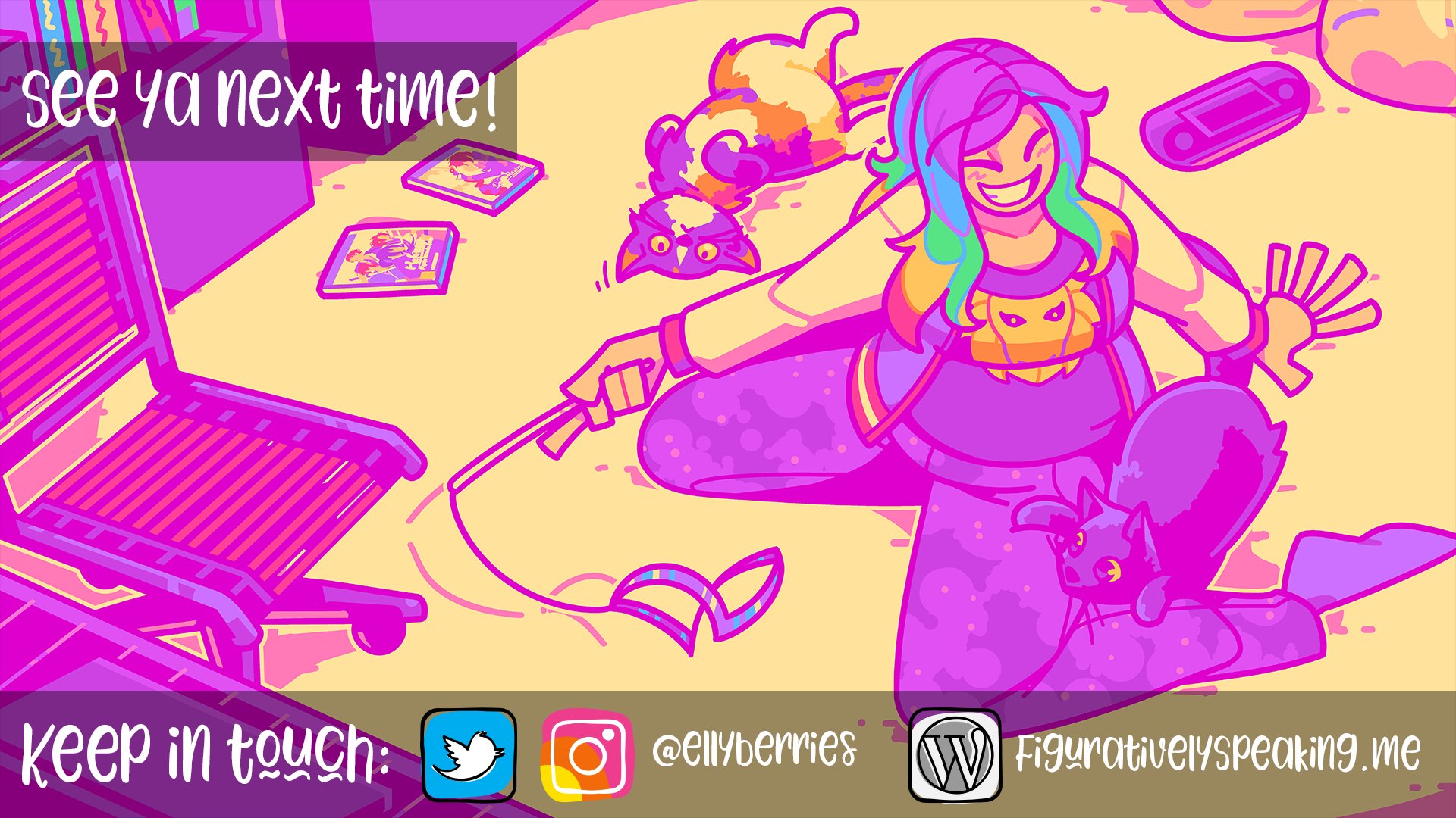 ellyberry banner