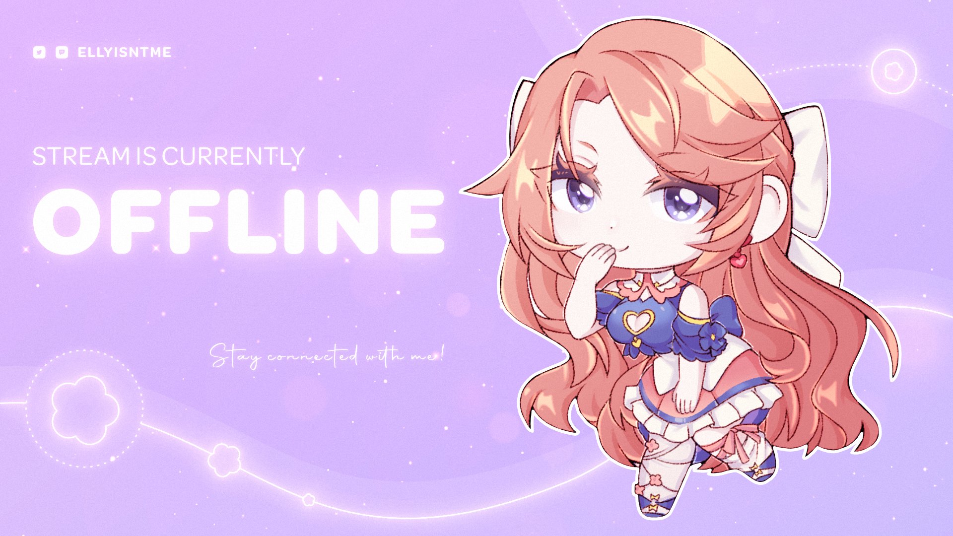 ellyisntme banner