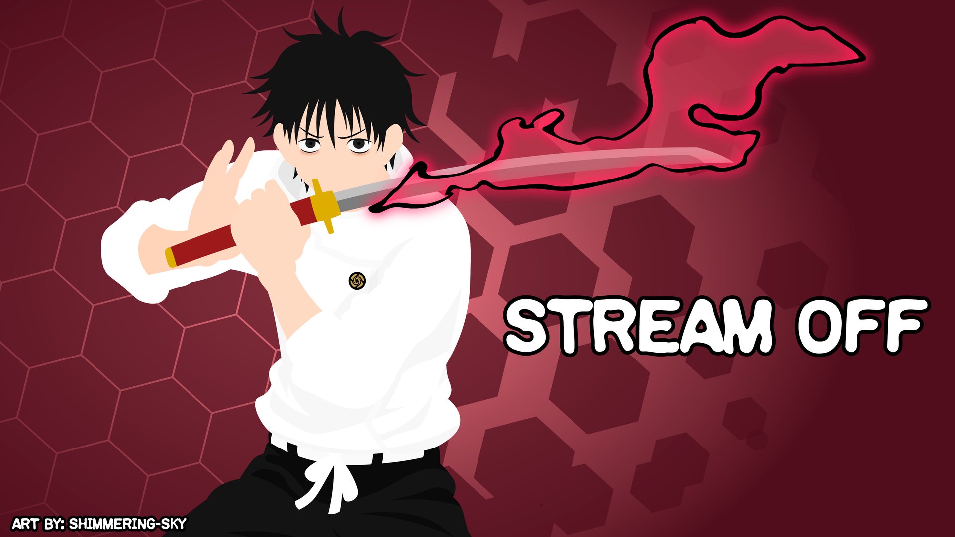 EllyRC banner
