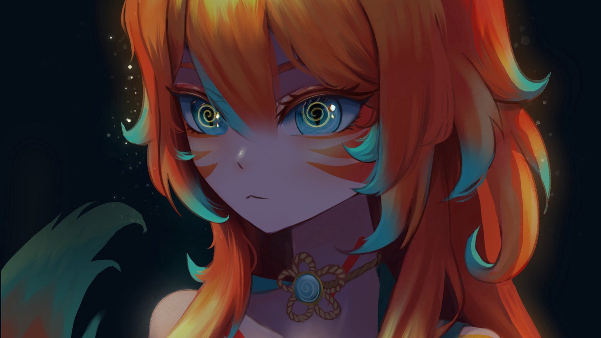 EllySteiny banner