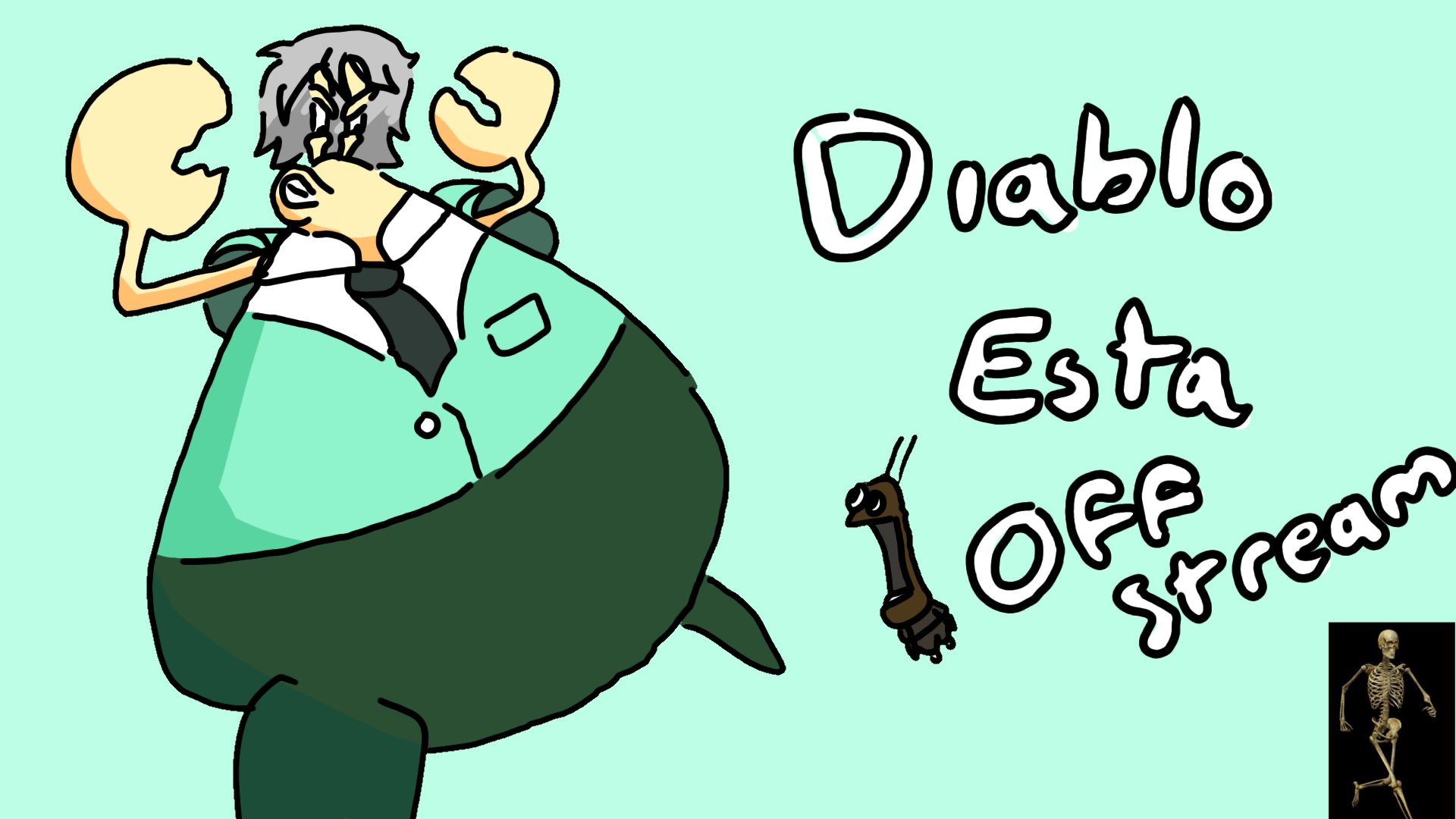 ElMausalVT banner