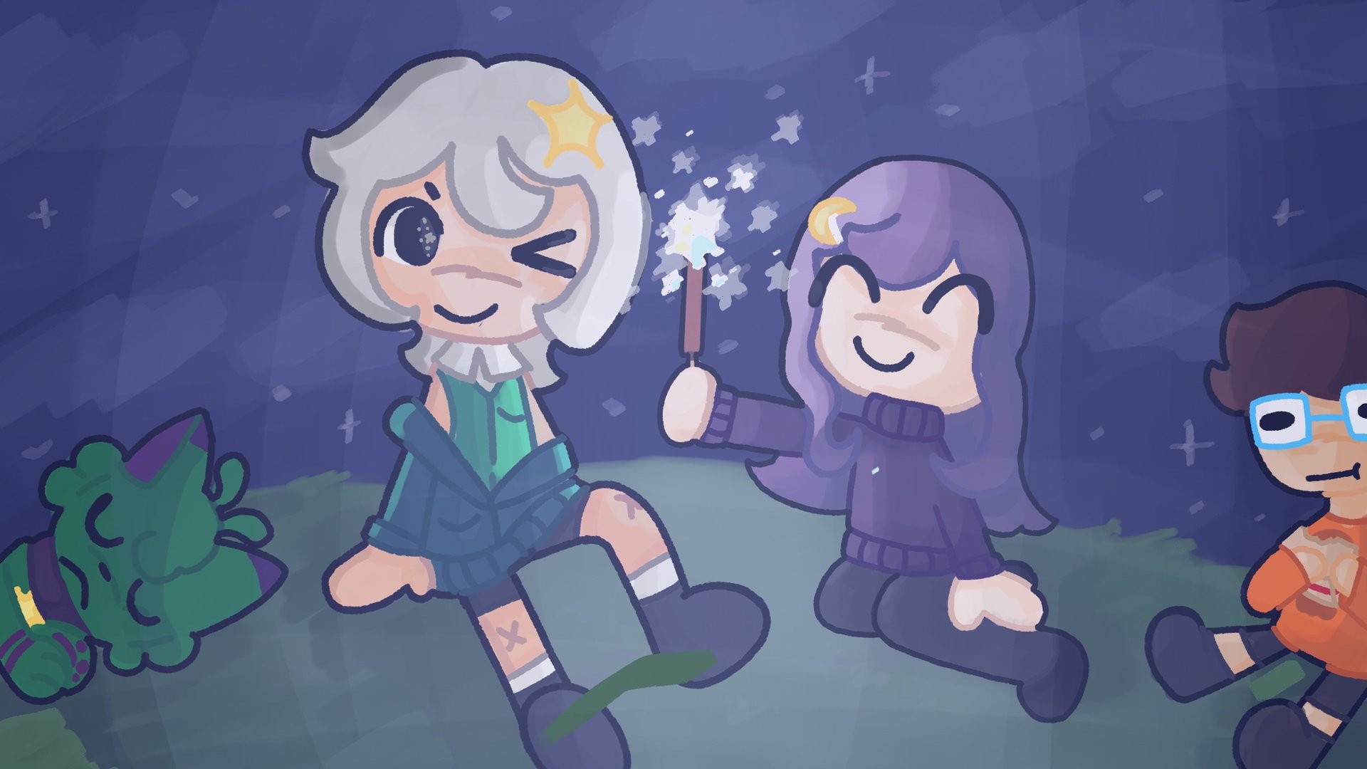 ElMausalVT banner