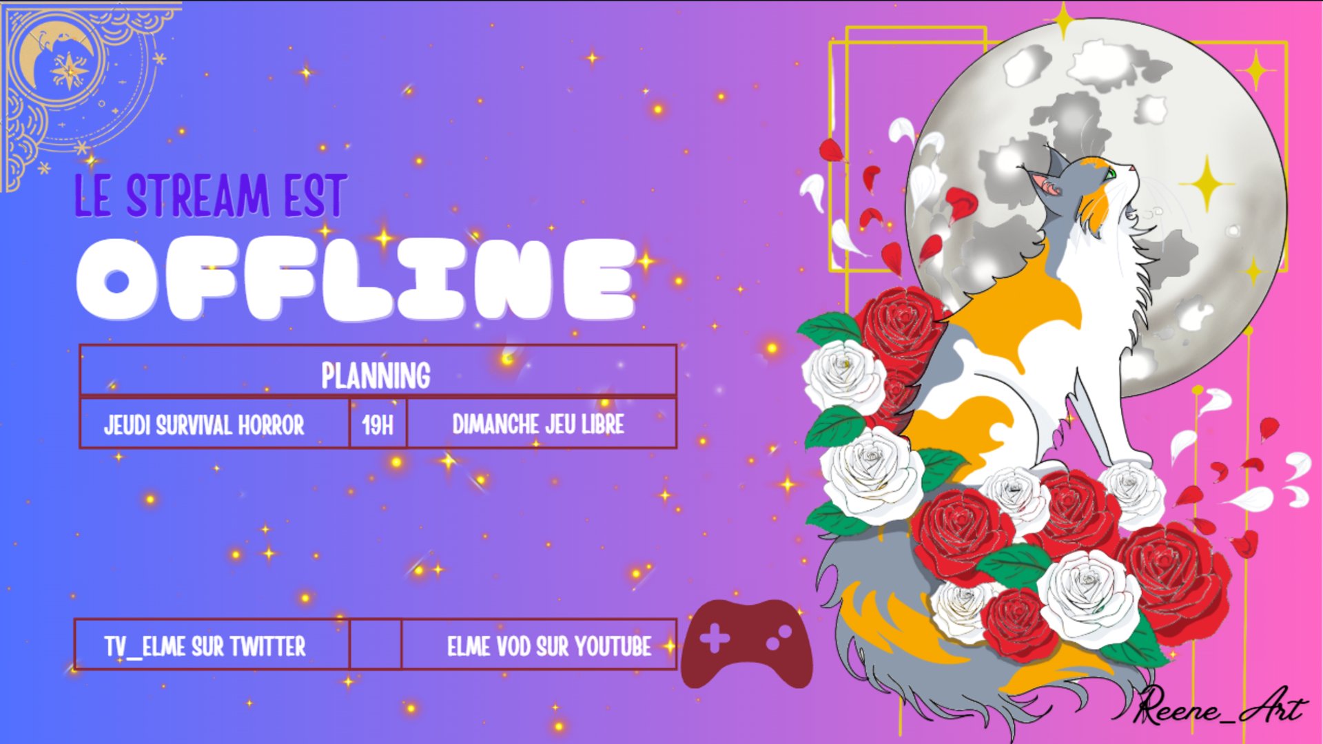 Elme_tv banner