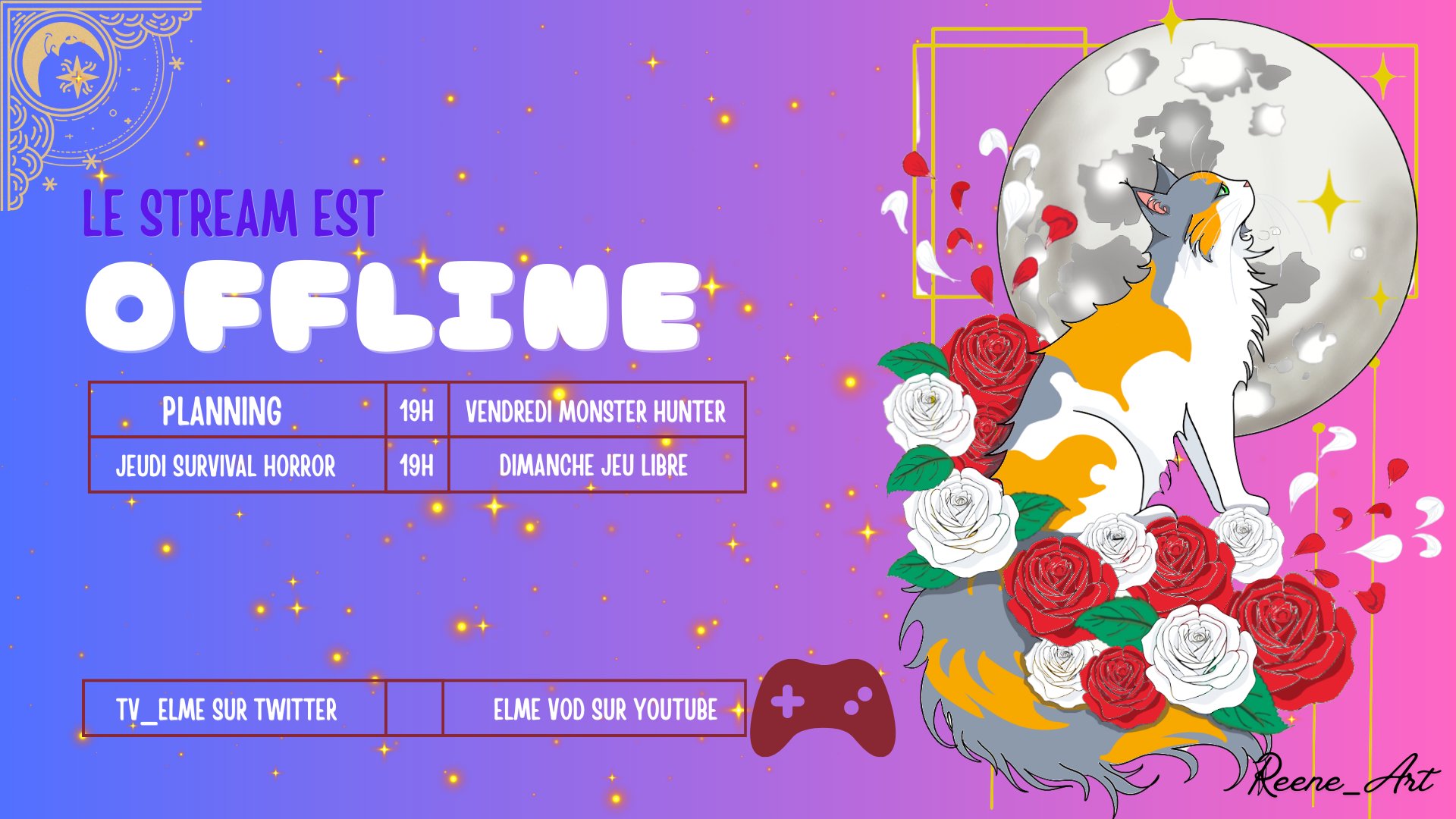 Elme_tv banner