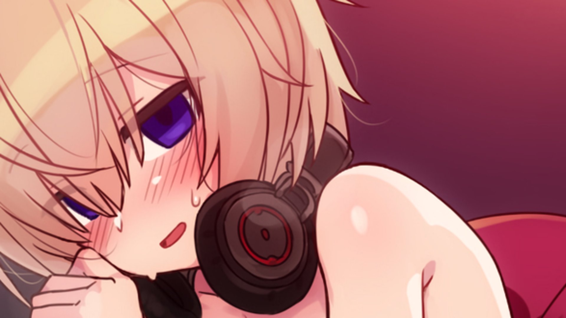 月咲エルナ banner