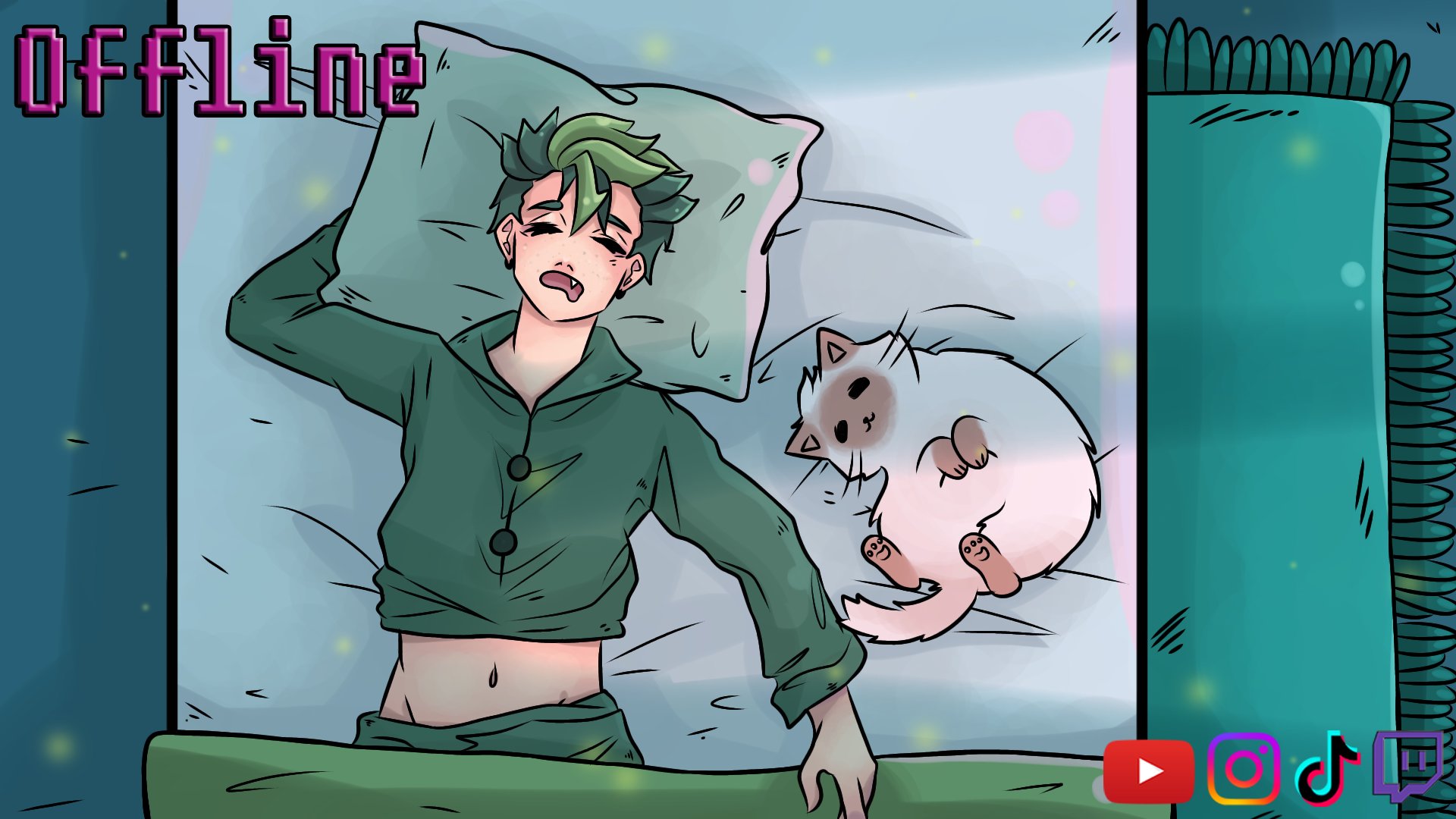 ElNomoLinn banner