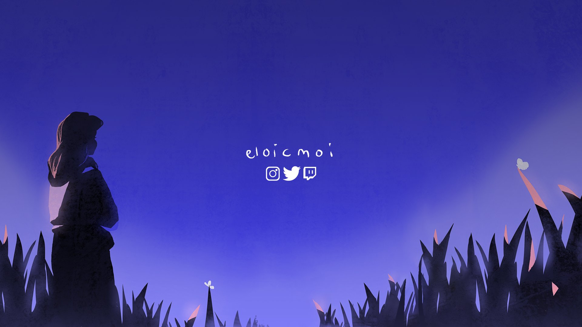 eloicmoi banner