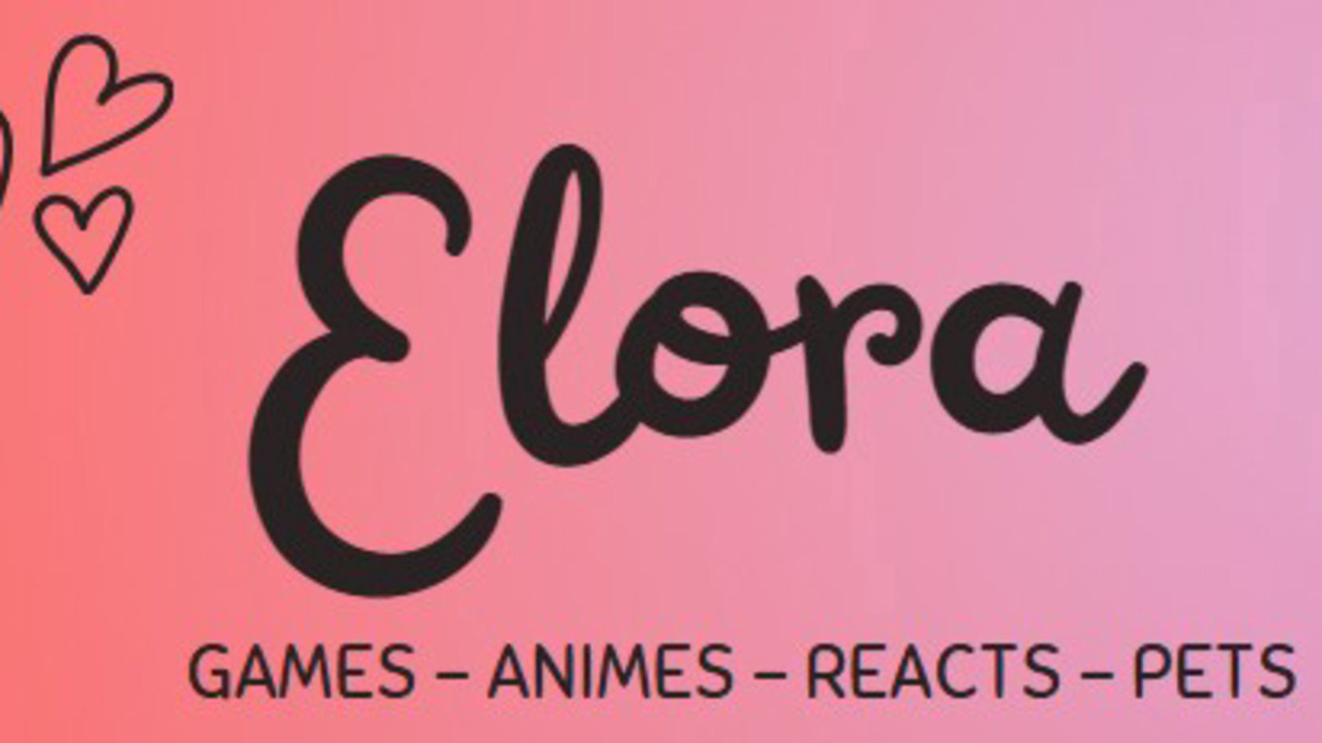 EloraDivine banner