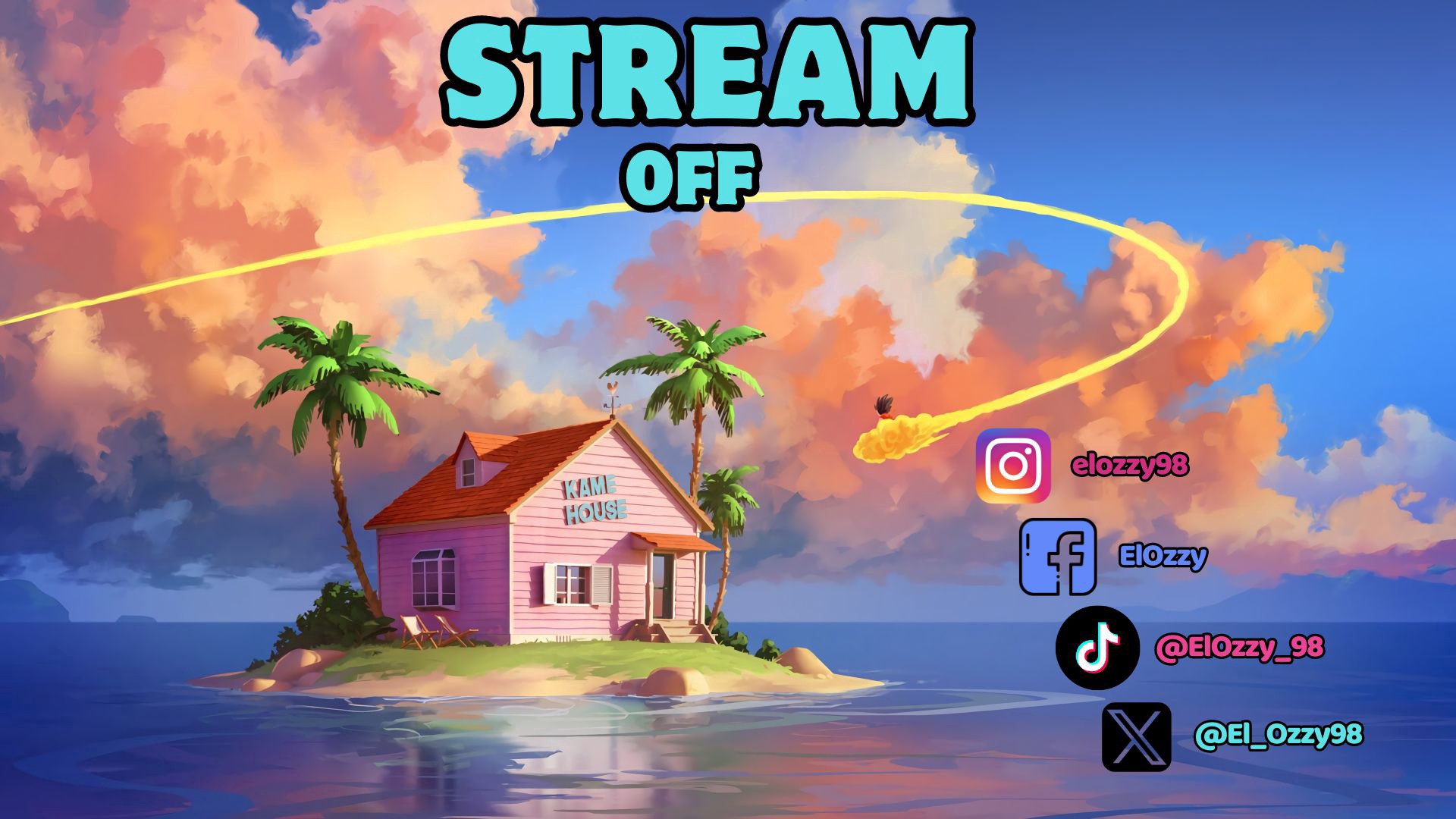 ElOzzy_ banner