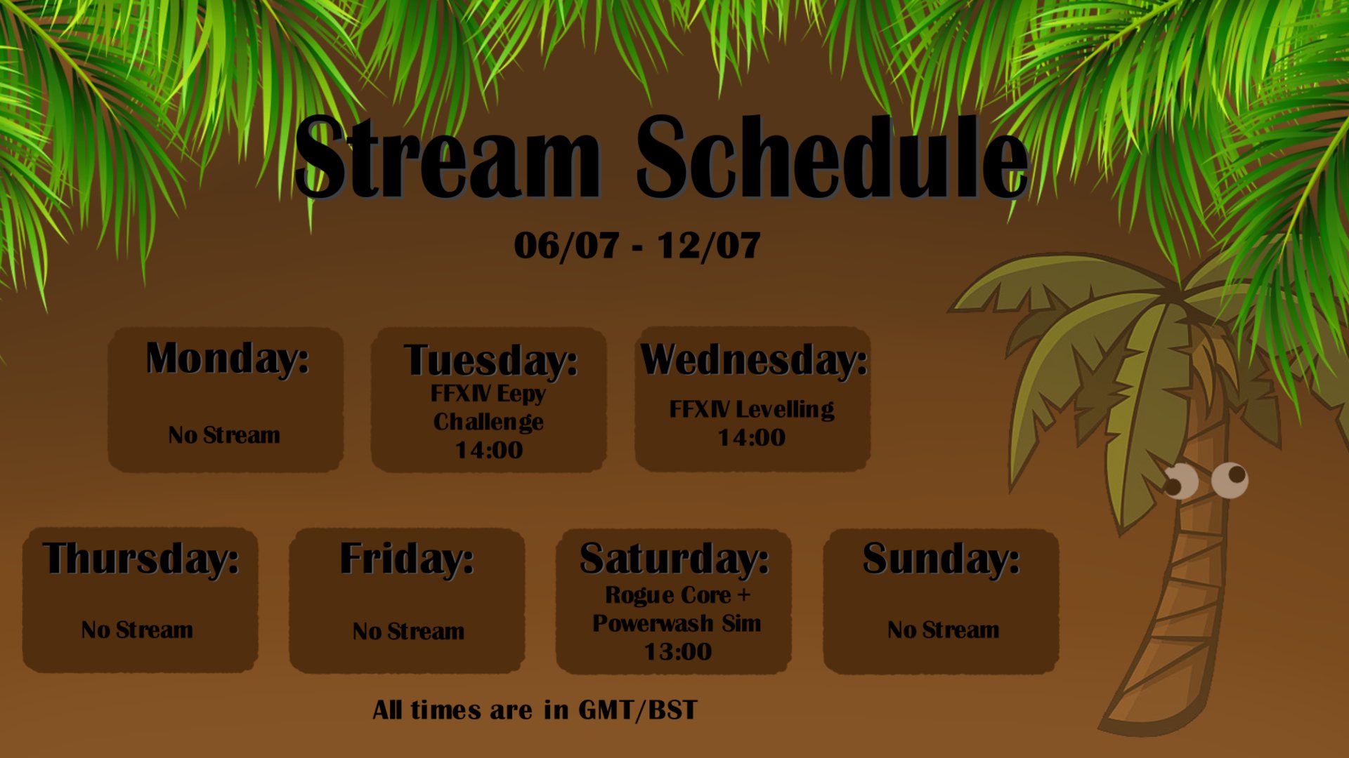 elPalmTree56 banner