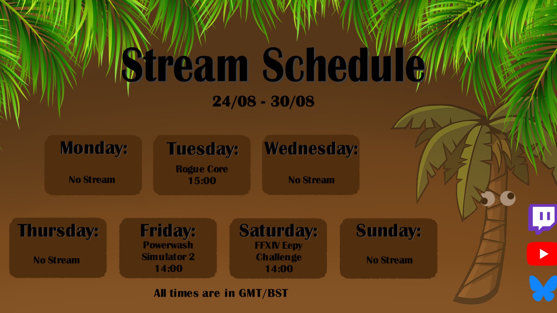 elPalmTree56 banner