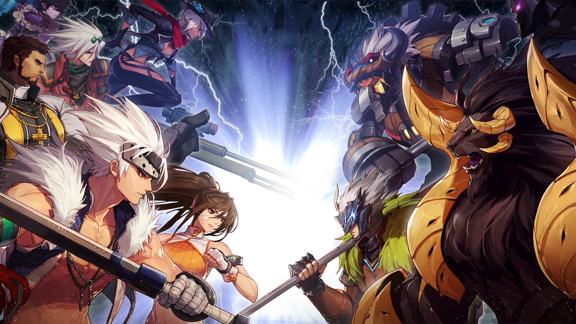ElPanditto banner