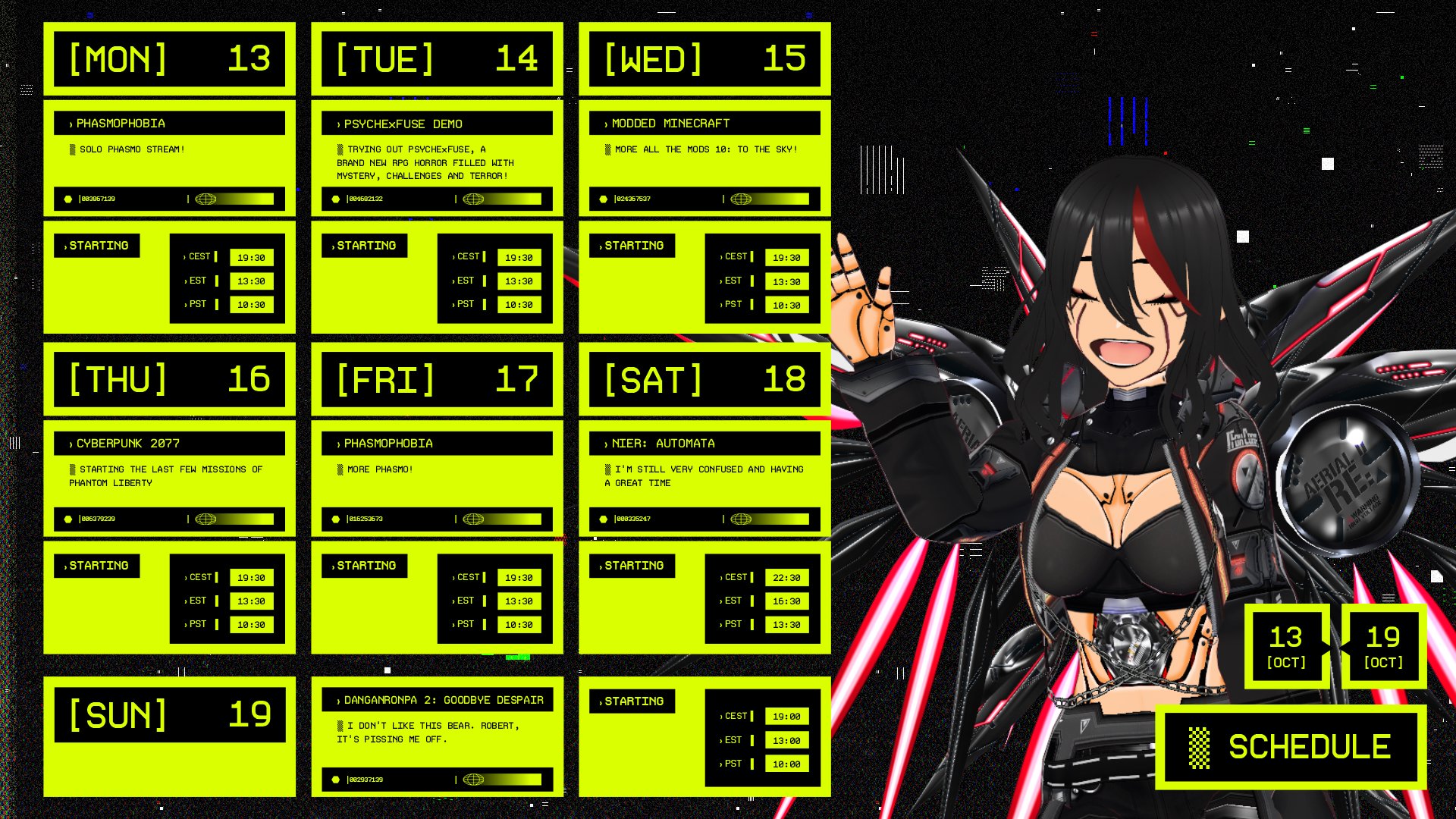 Elpis4 banner