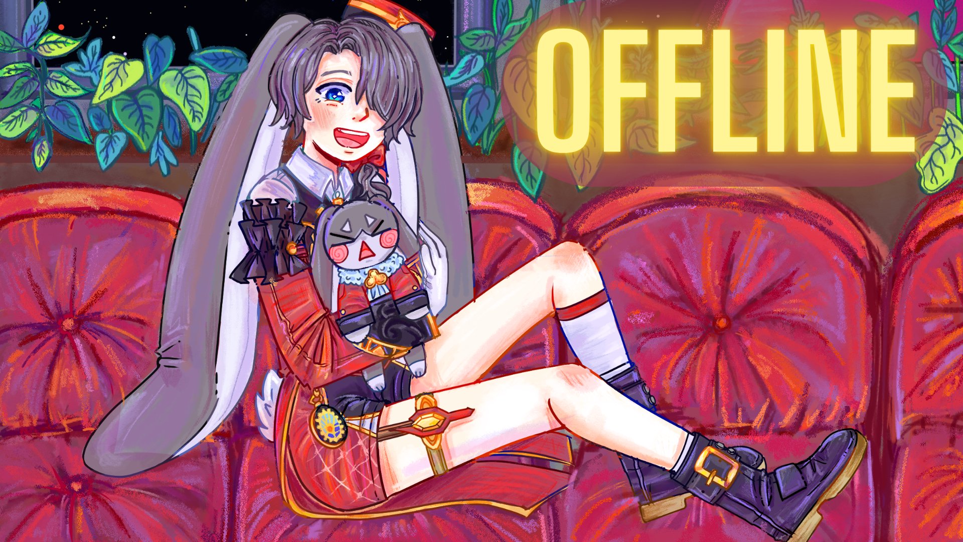 ElPom_Pom banner