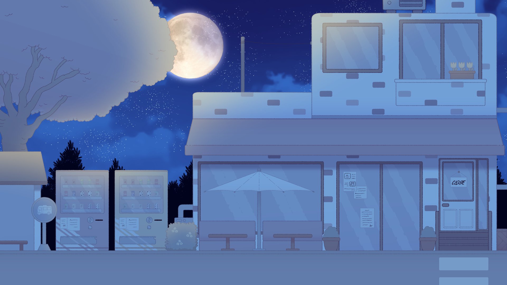 ElRac00n_ banner