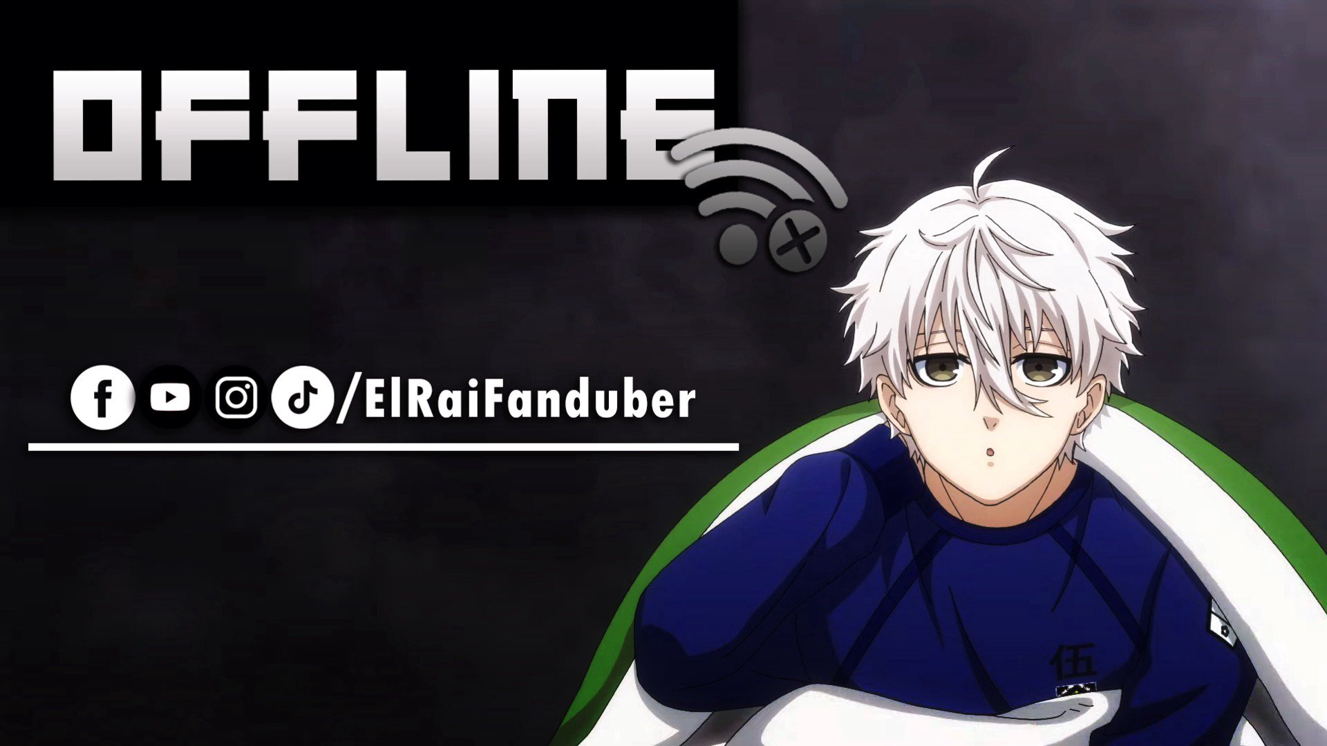 ElRaiFanduber banner