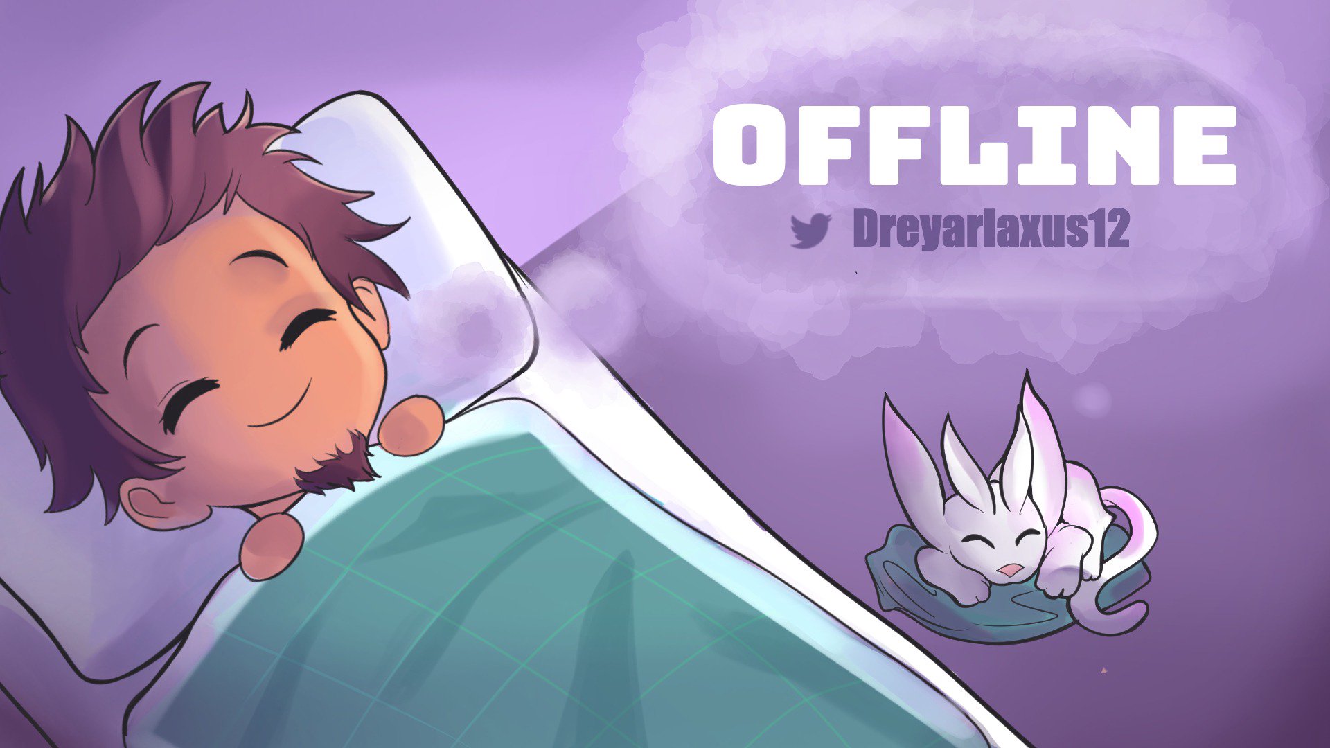 elrakontisto banner