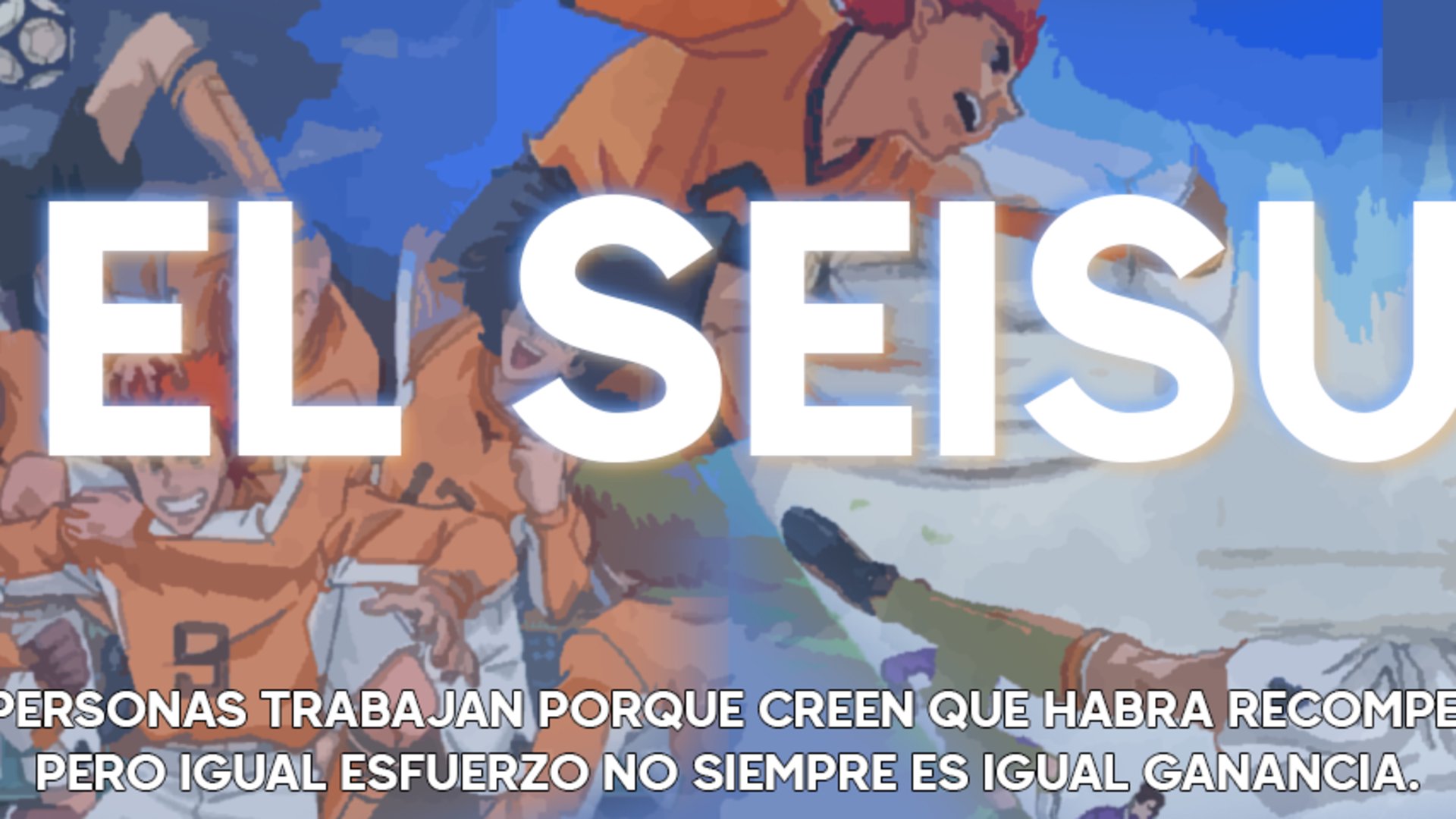 elseisu banner
