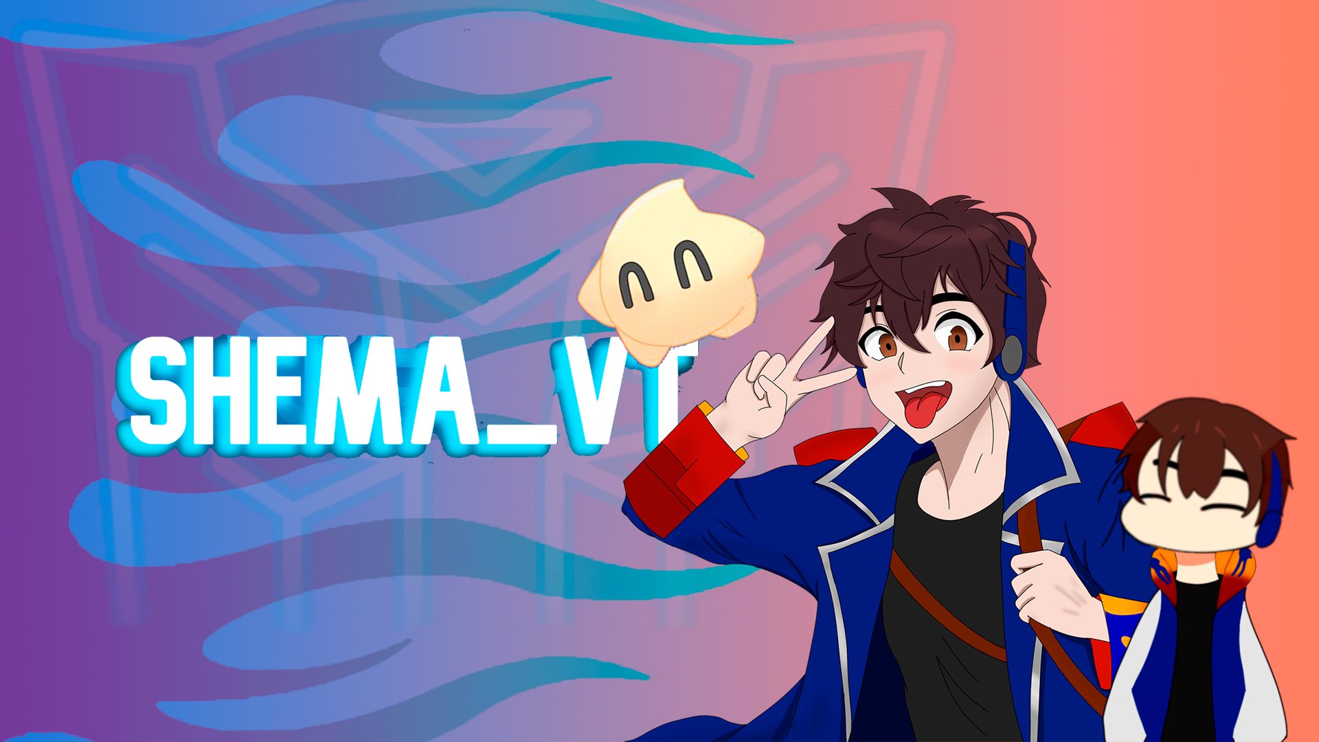 elshemita_vt banner
