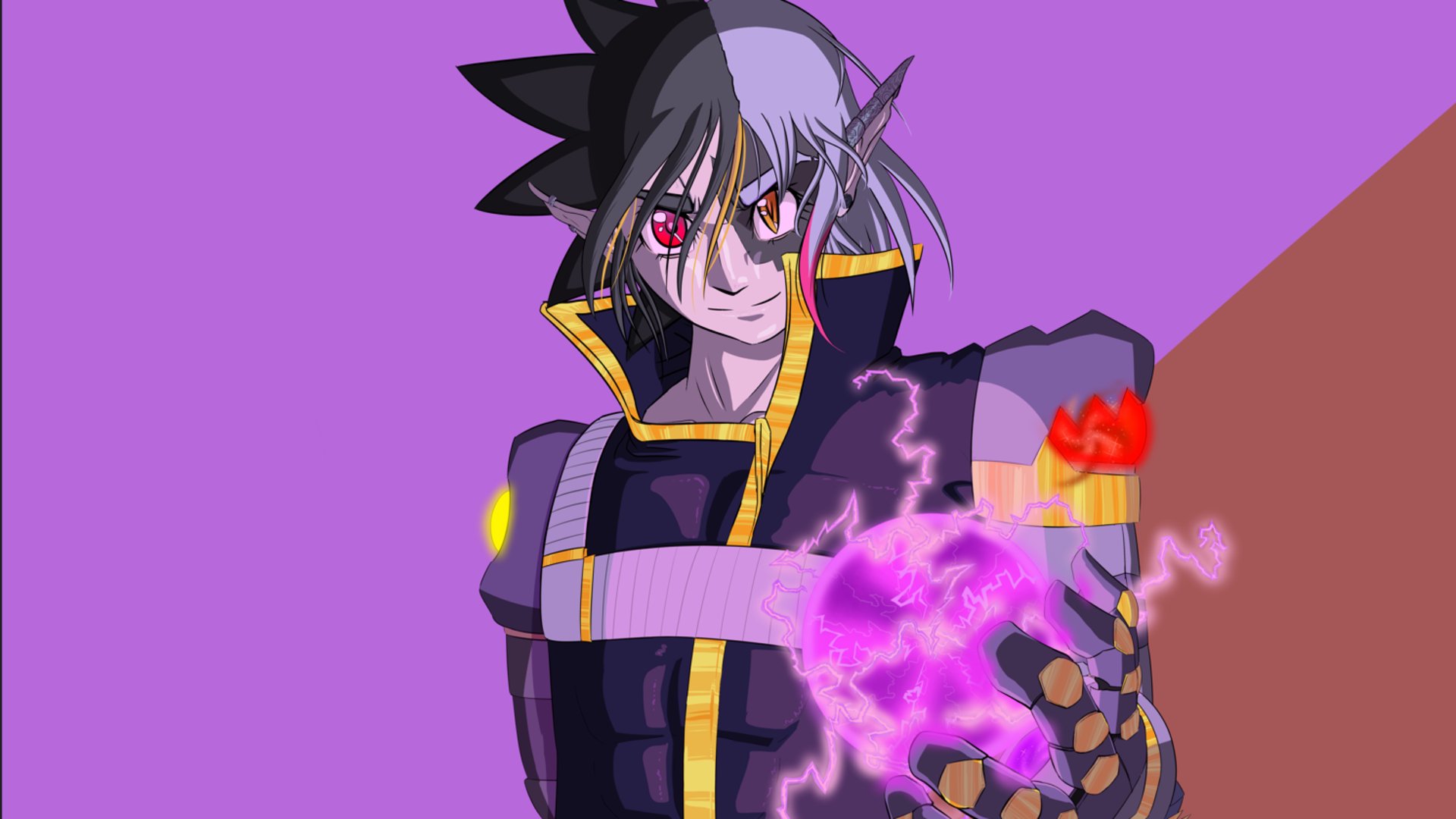 elsonLEN banner