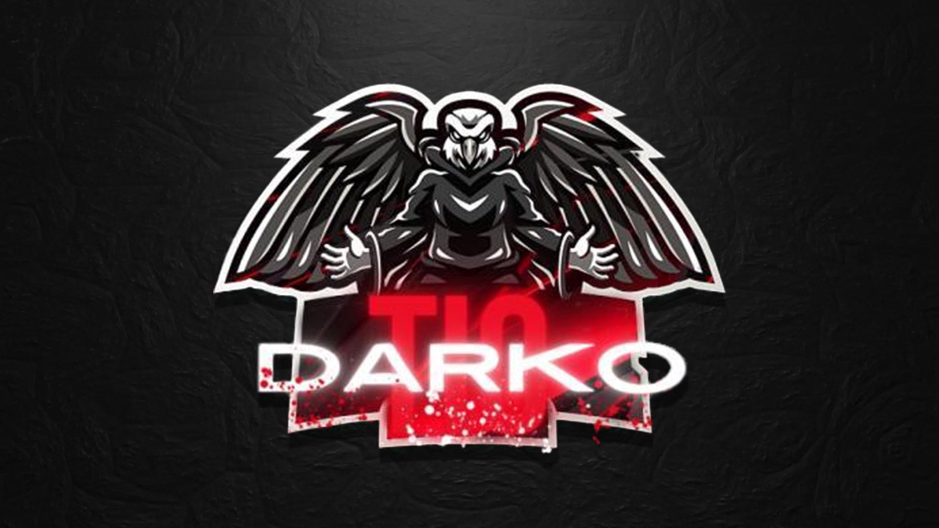 eltiodarko banner
