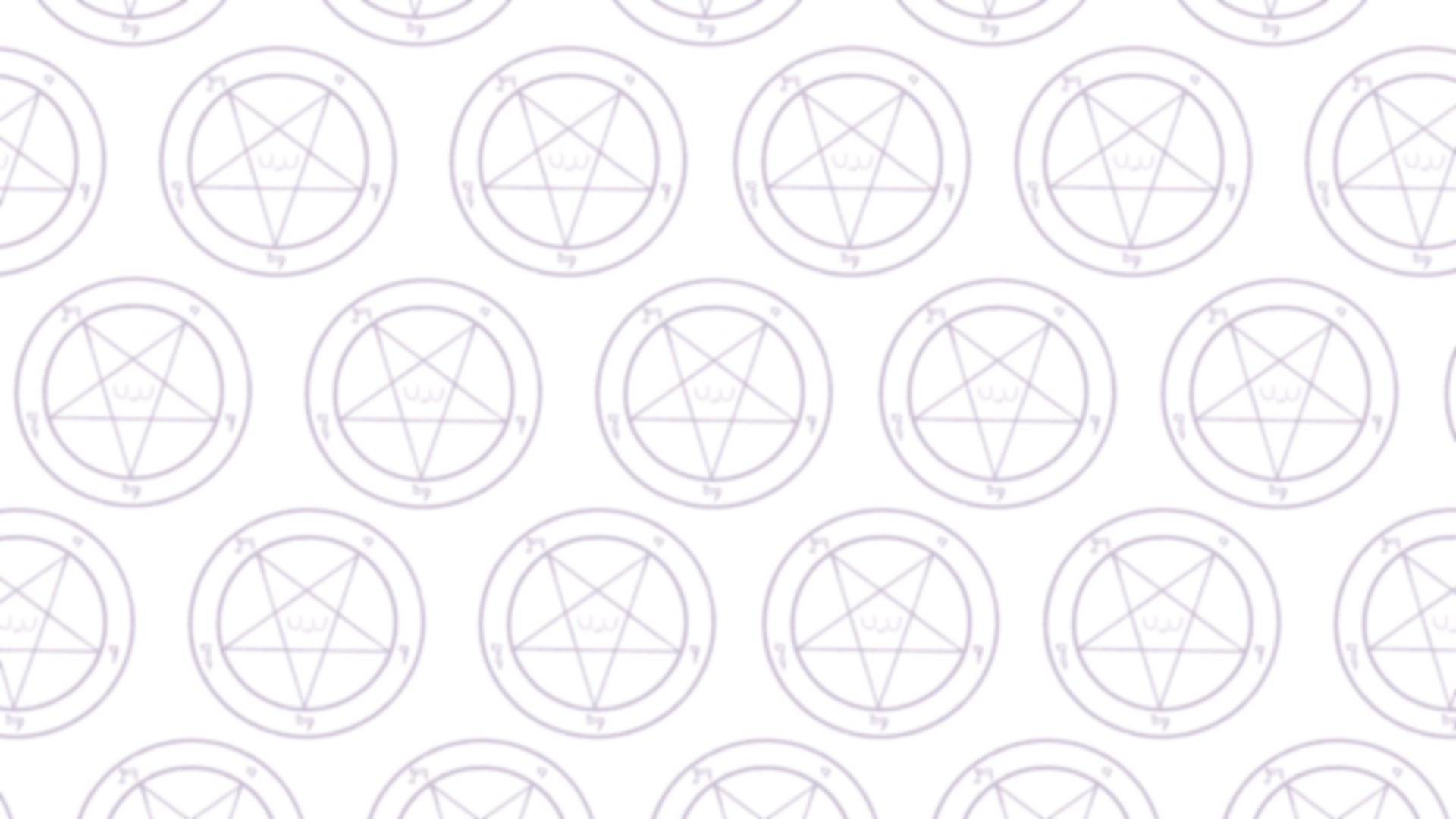 elucifere_ch banner