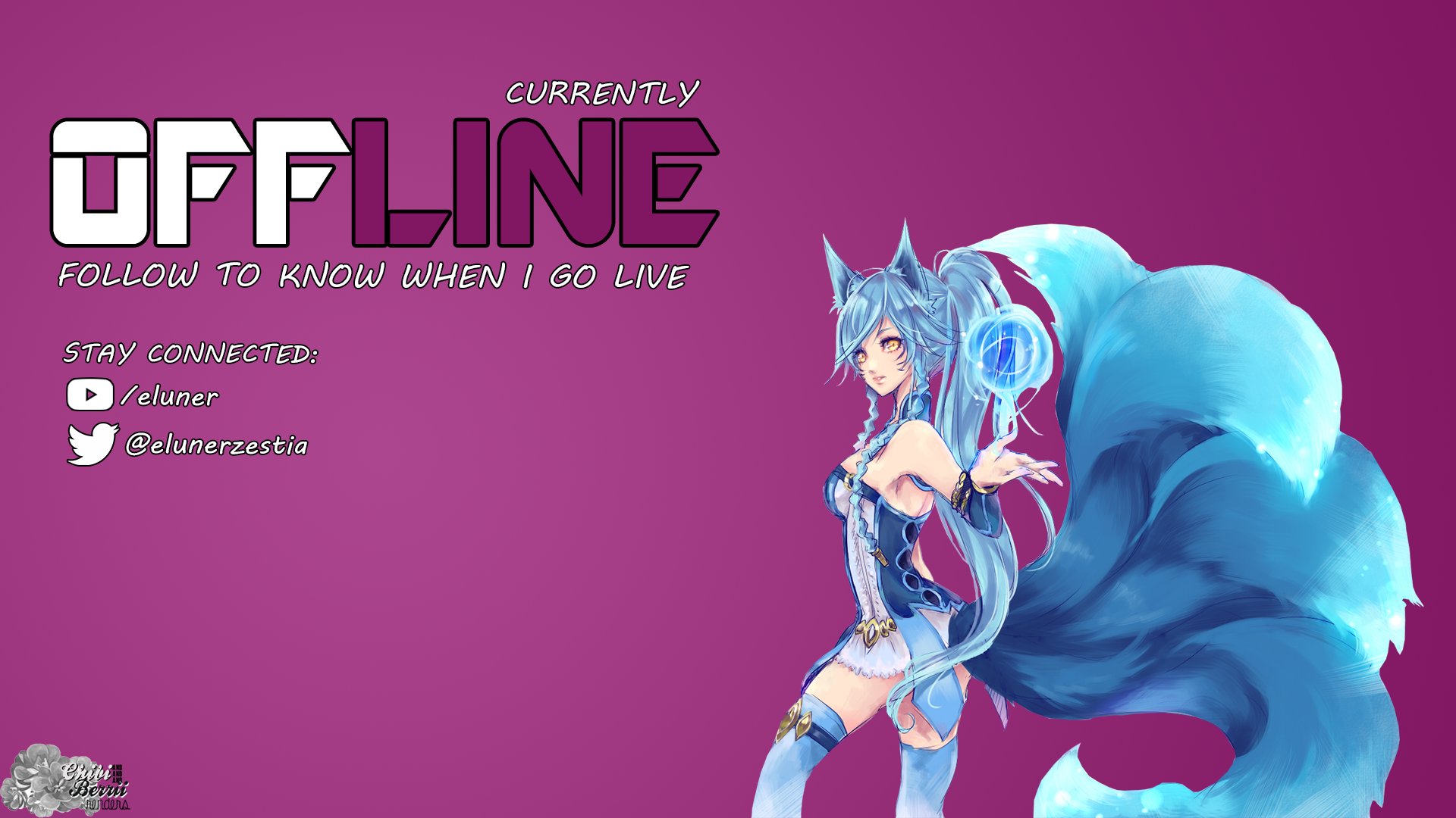 ElunerZestia banner